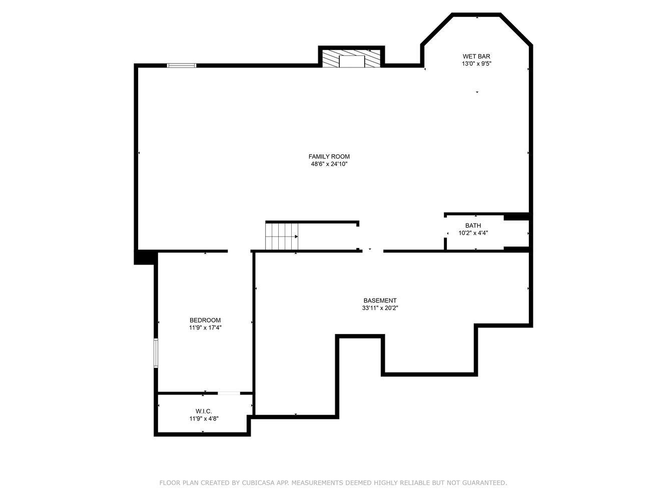 21231 W Tower Lakes Cir, Colwich, Kansas image 26