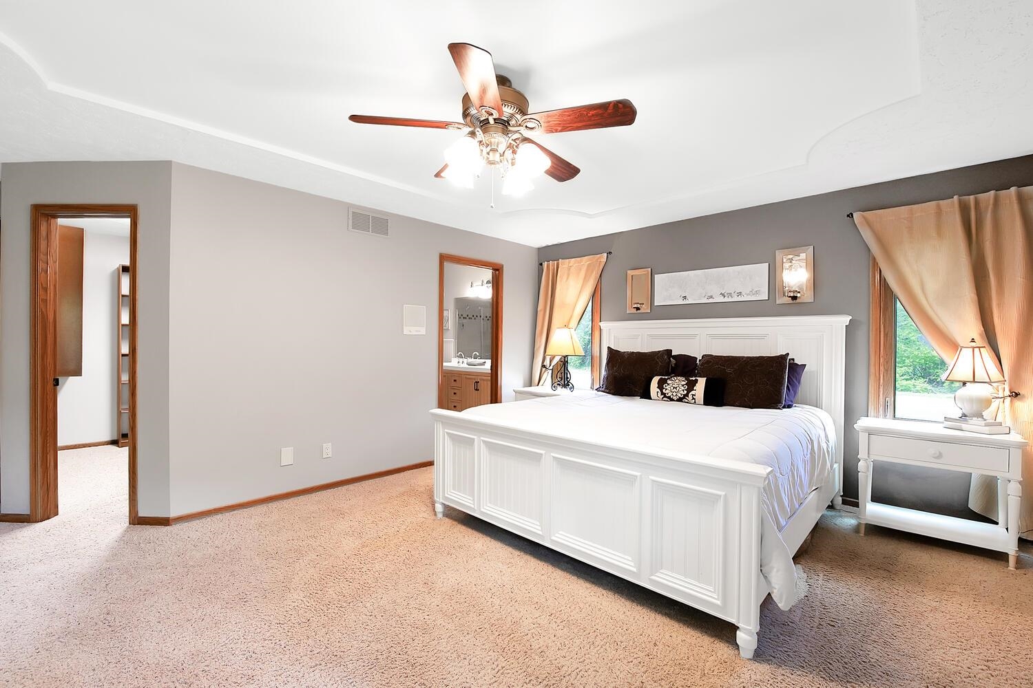 21231 W Tower Lakes Cir, Colwich, Kansas image 15