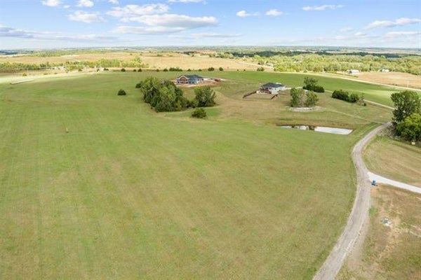 N 170TH RD, BENNINGTON, KS 67422 - Image fce082997dc4d8ea0f8cf0151fb94af6/98044586