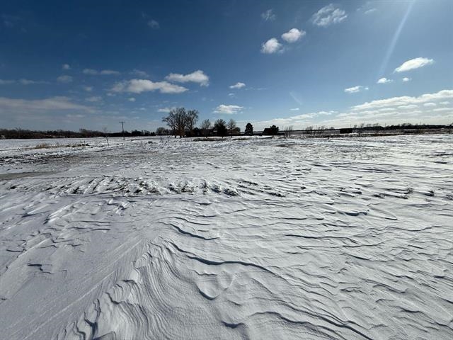 Lot 62 Block B Prairie Lakes, Valley Center, Kansas image 6
