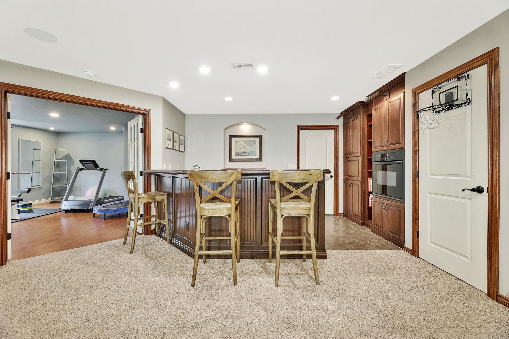 11 Crestway, Wellington, Kansas image 21