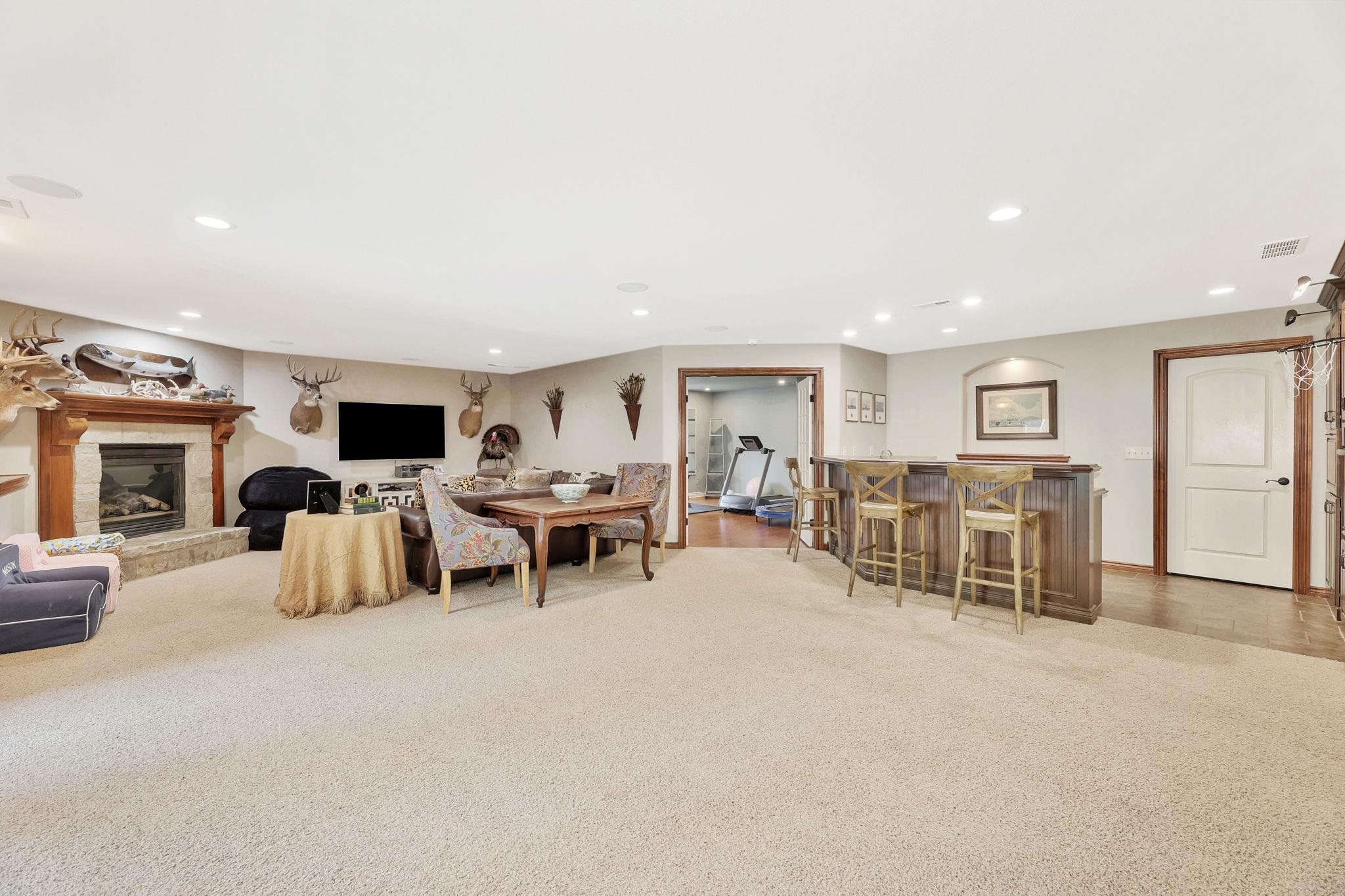 11 Crestway, Wellington, Kansas image 20