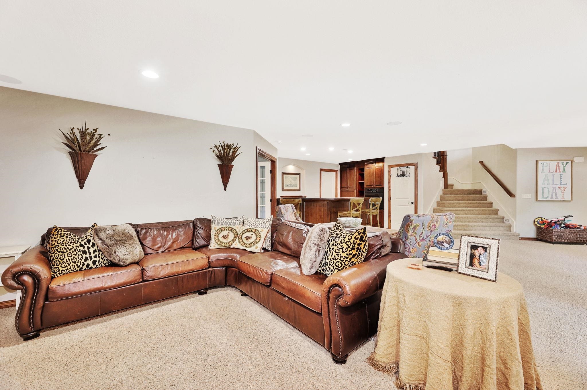 11 Crestway, Wellington, Kansas image 19