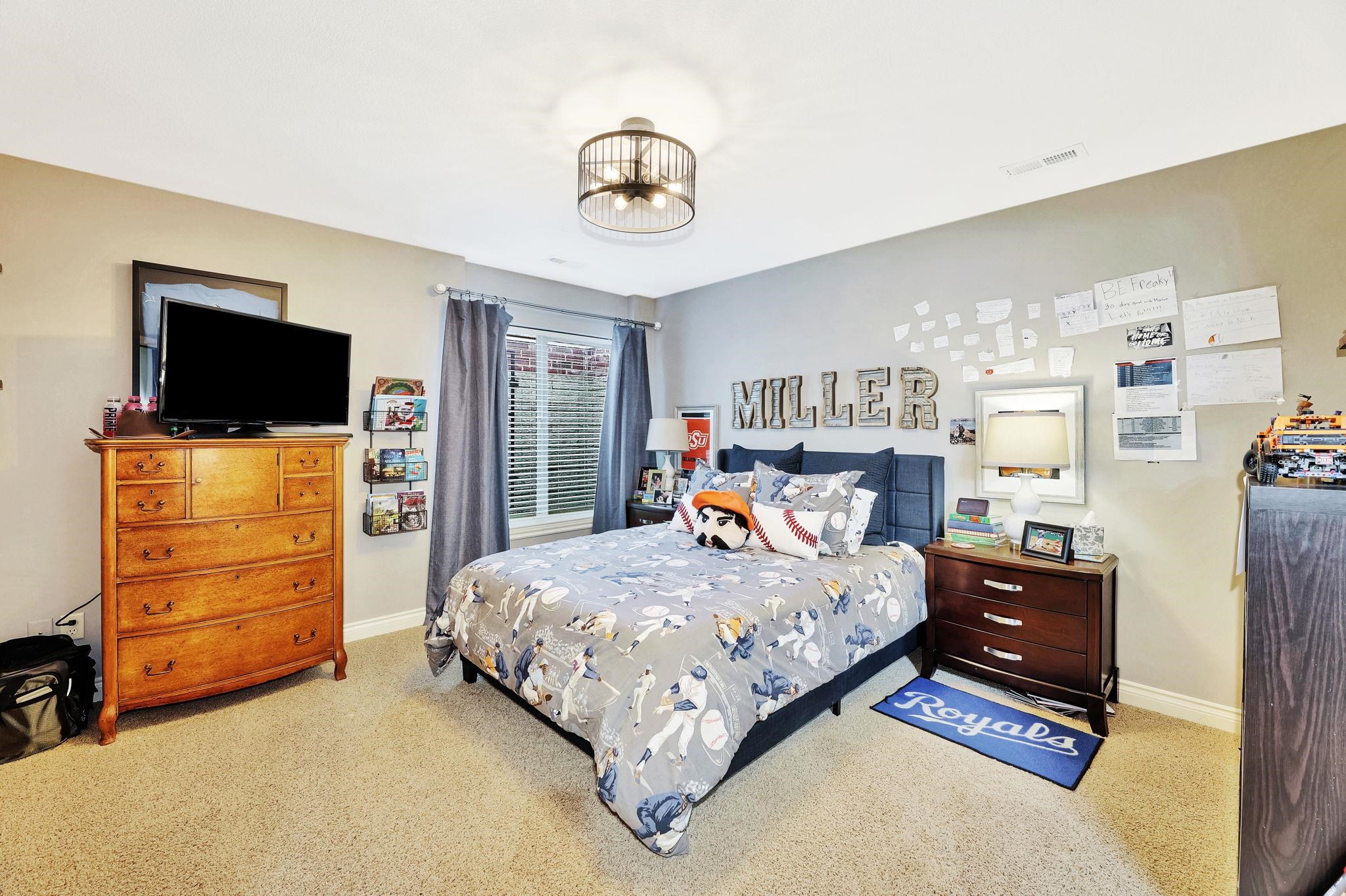 11 Crestway, Wellington, Kansas image 29