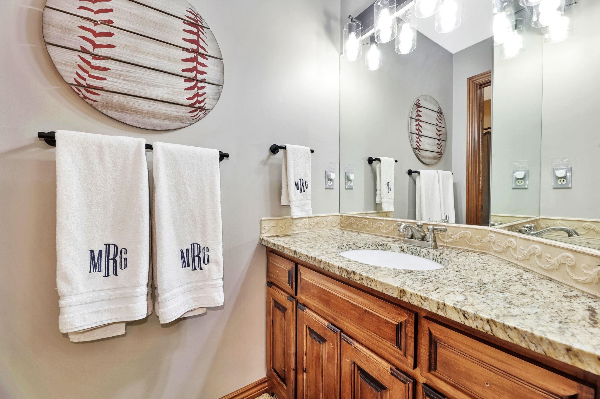 11 Crestway, Wellington, Kansas image 28