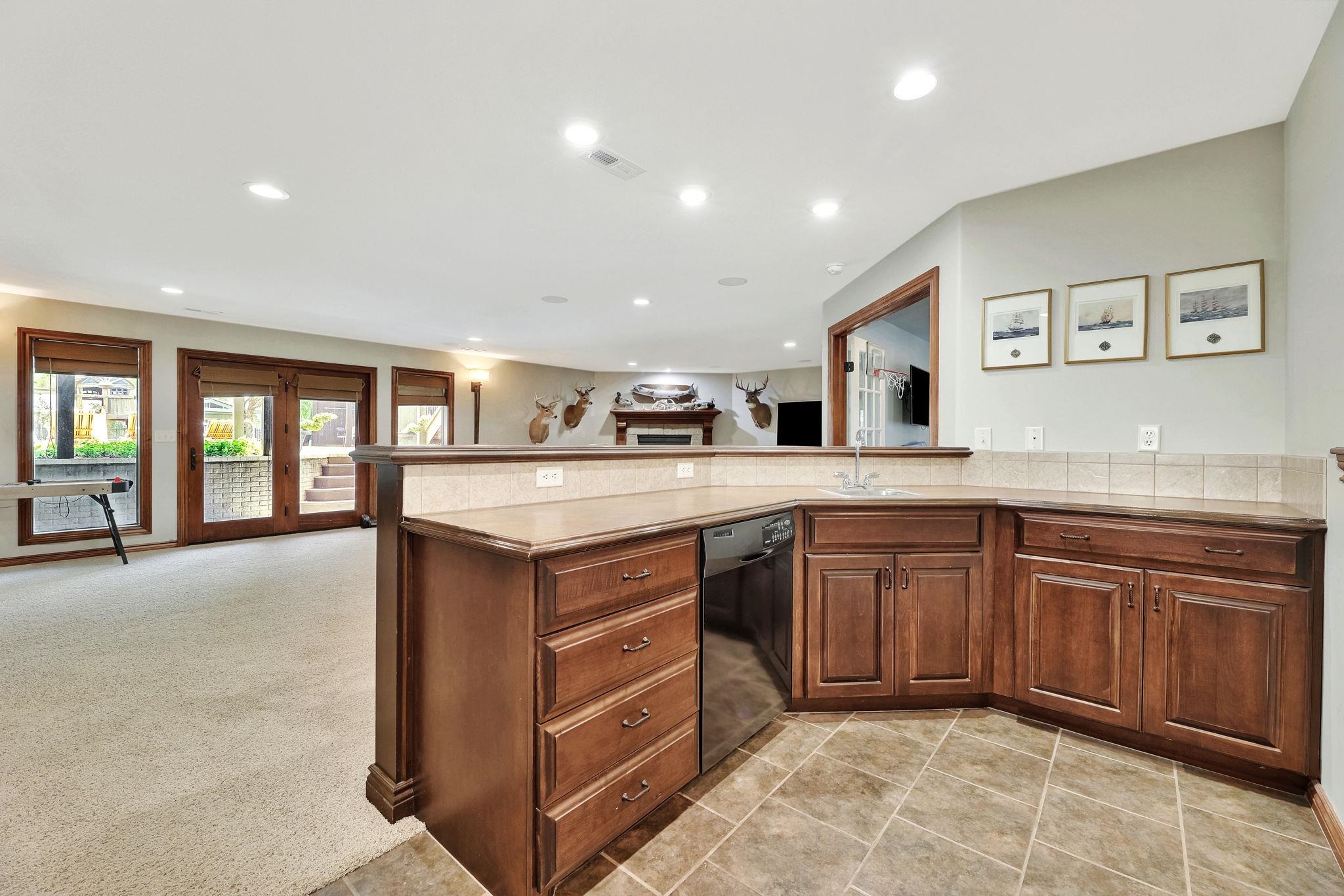 11 Crestway, Wellington, Kansas image 22