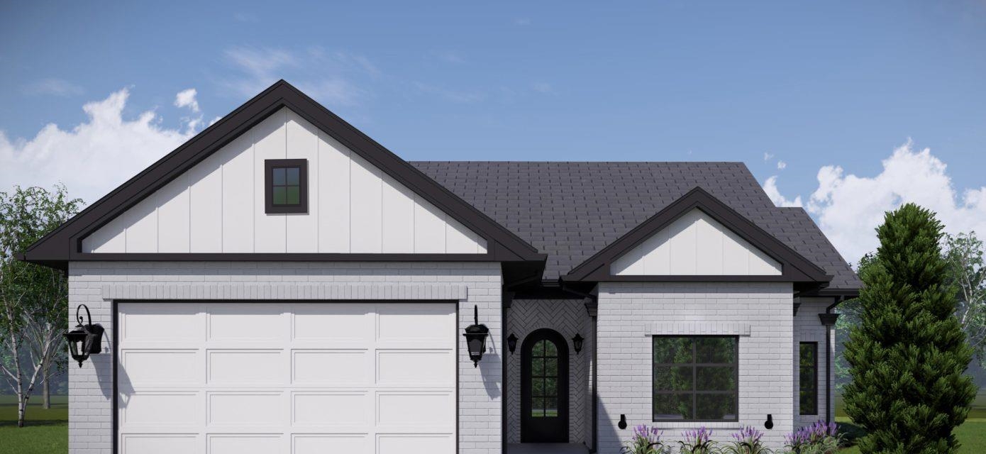 6126 Hiebert Dr, Park City, Kansas image 3