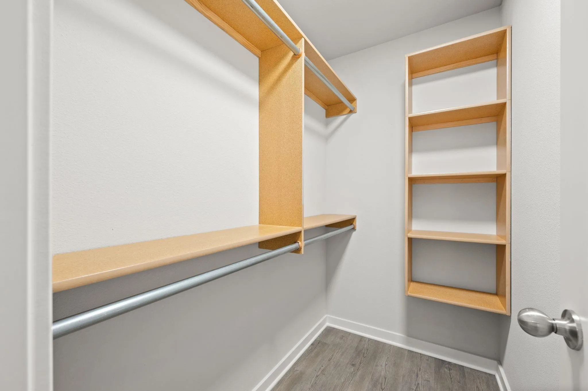 Wichita, Kansas 67217, United States, 3 Bedrooms Bedrooms, ,2 BathroomsBathrooms,Residential,Active,104881