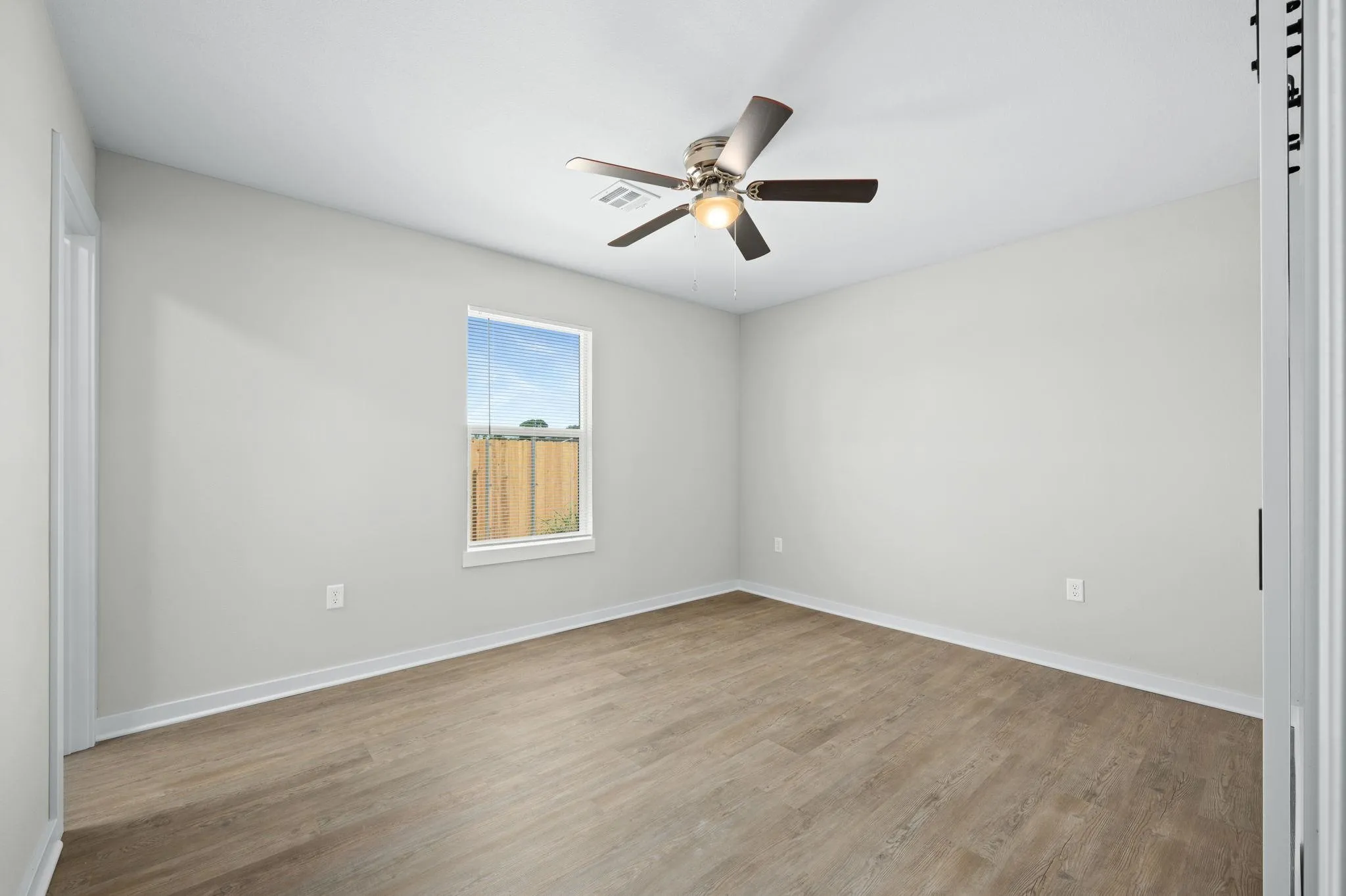 Wichita, Kansas 67217, United States, 3 Bedrooms Bedrooms, ,2 BathroomsBathrooms,Residential,Active,104881