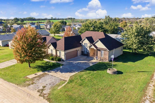 304 W 5TH ST, MARQUETTE, KS 67464 - Image fd0bd41fc72bca8079a73a9d56f28fa2/3235745411