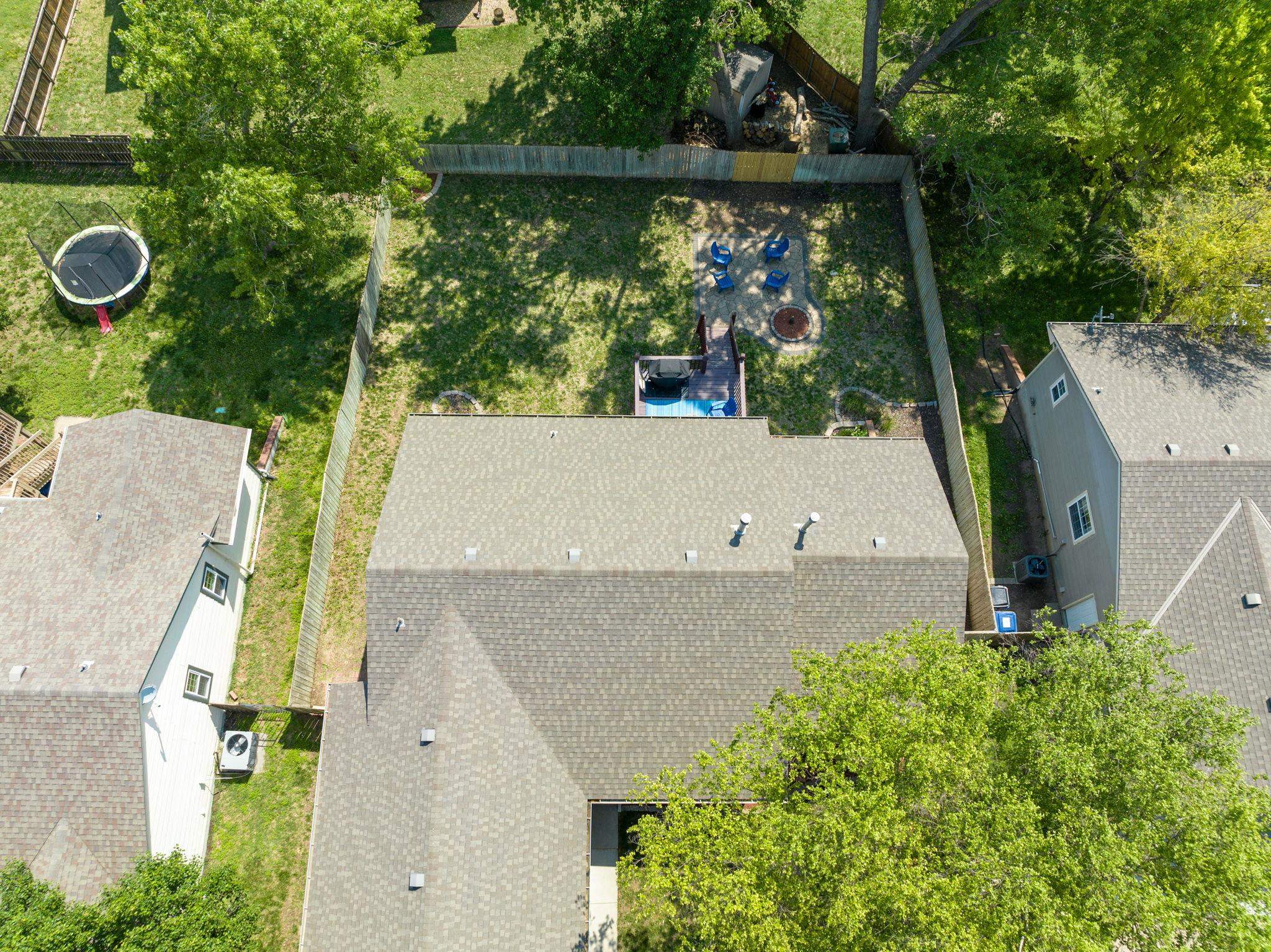 Bel Aire, Kansas 67220, United States, 5 Bedrooms Bedrooms, ,3 BathroomsBathrooms,Residential,Pending,57667