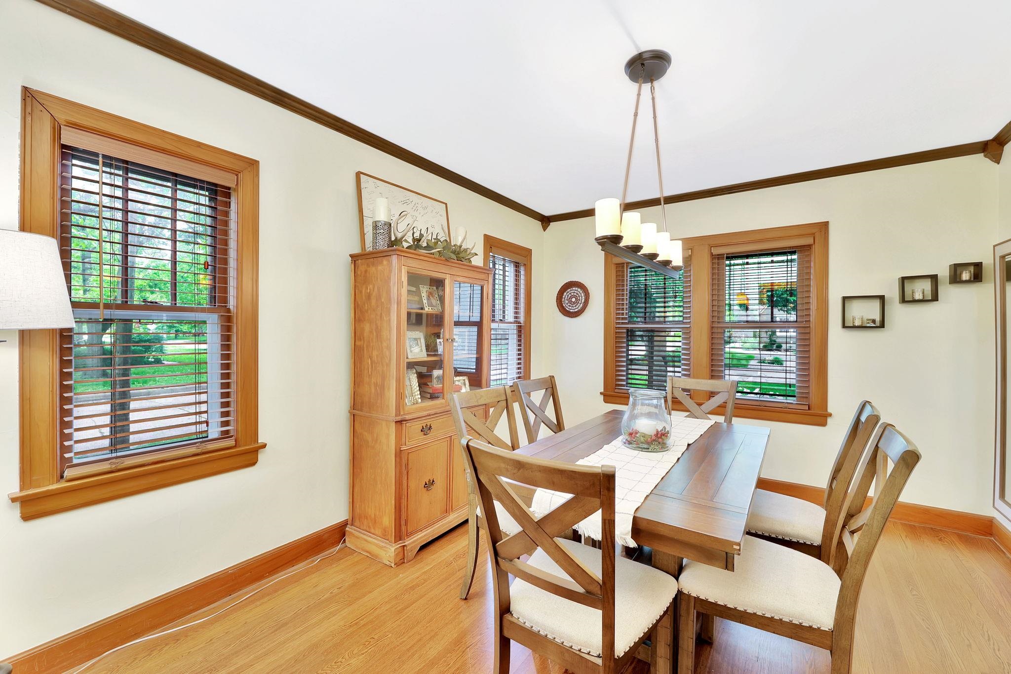 1495 N Woodrow Ave, Wichita, Kansas image 9