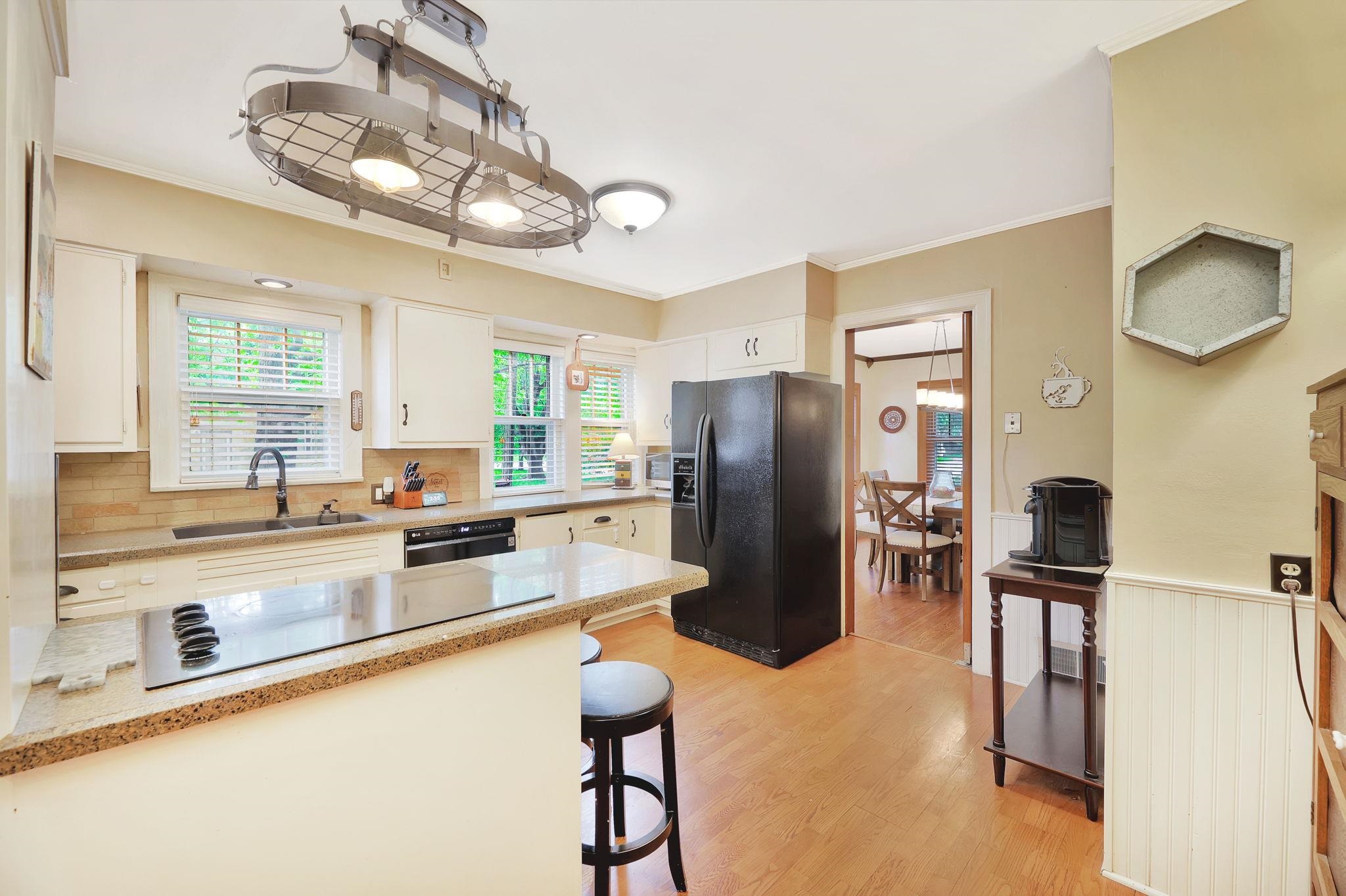 1495 N Woodrow Ave, Wichita, Kansas image 11