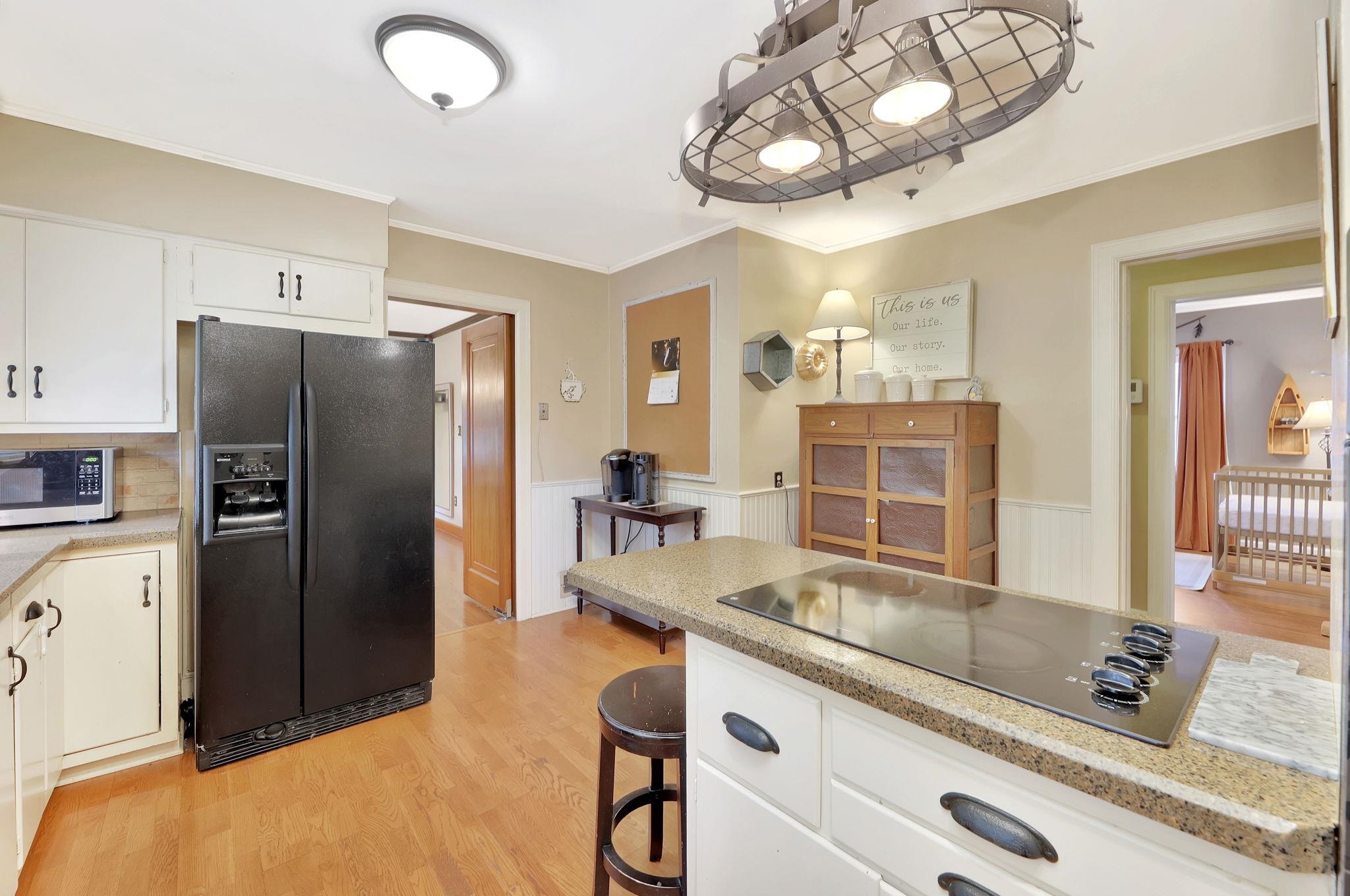 1495 N Woodrow Ave, Wichita, Kansas image 13