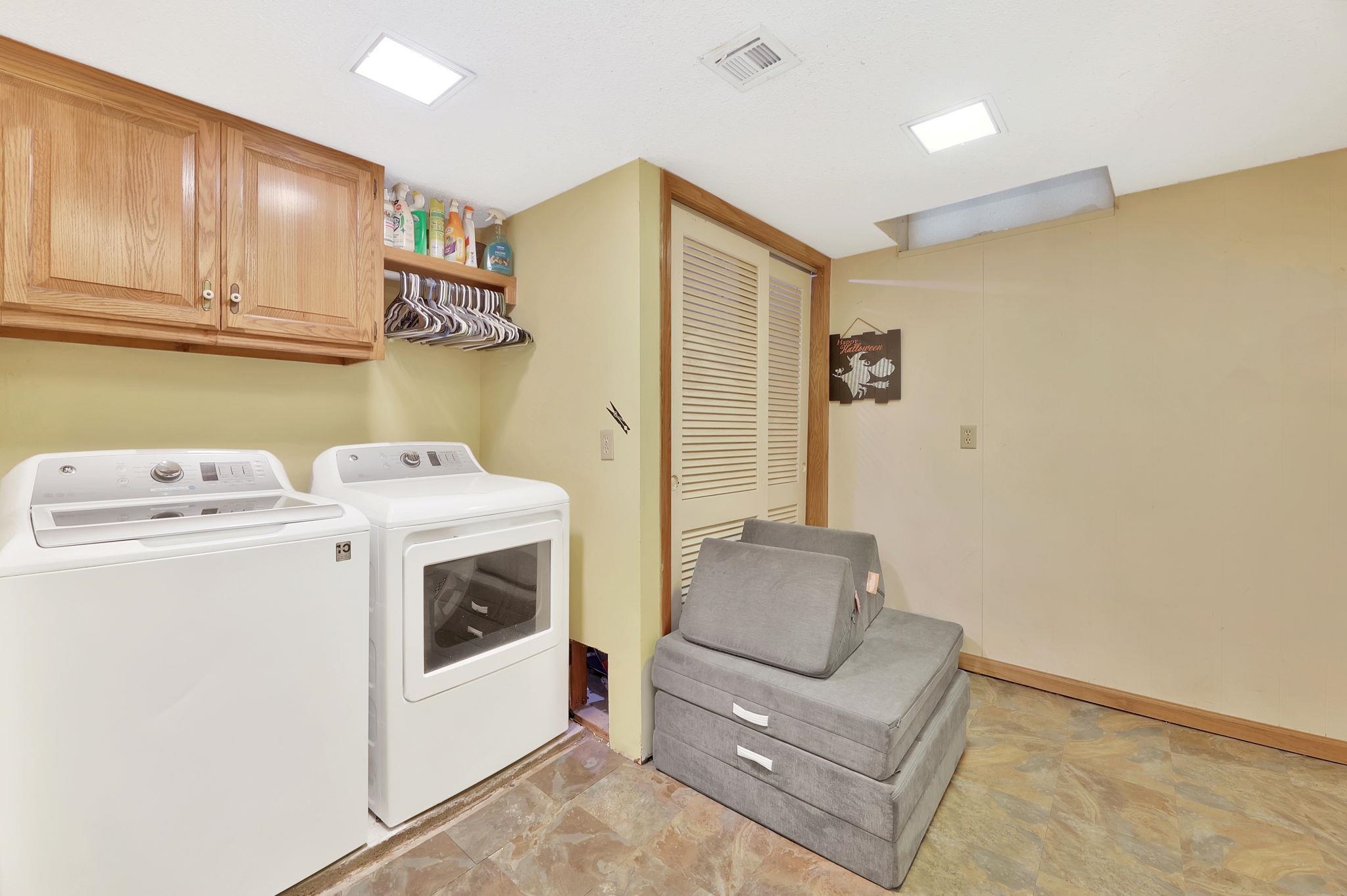 1495 N Woodrow Ave, Wichita, Kansas image 27