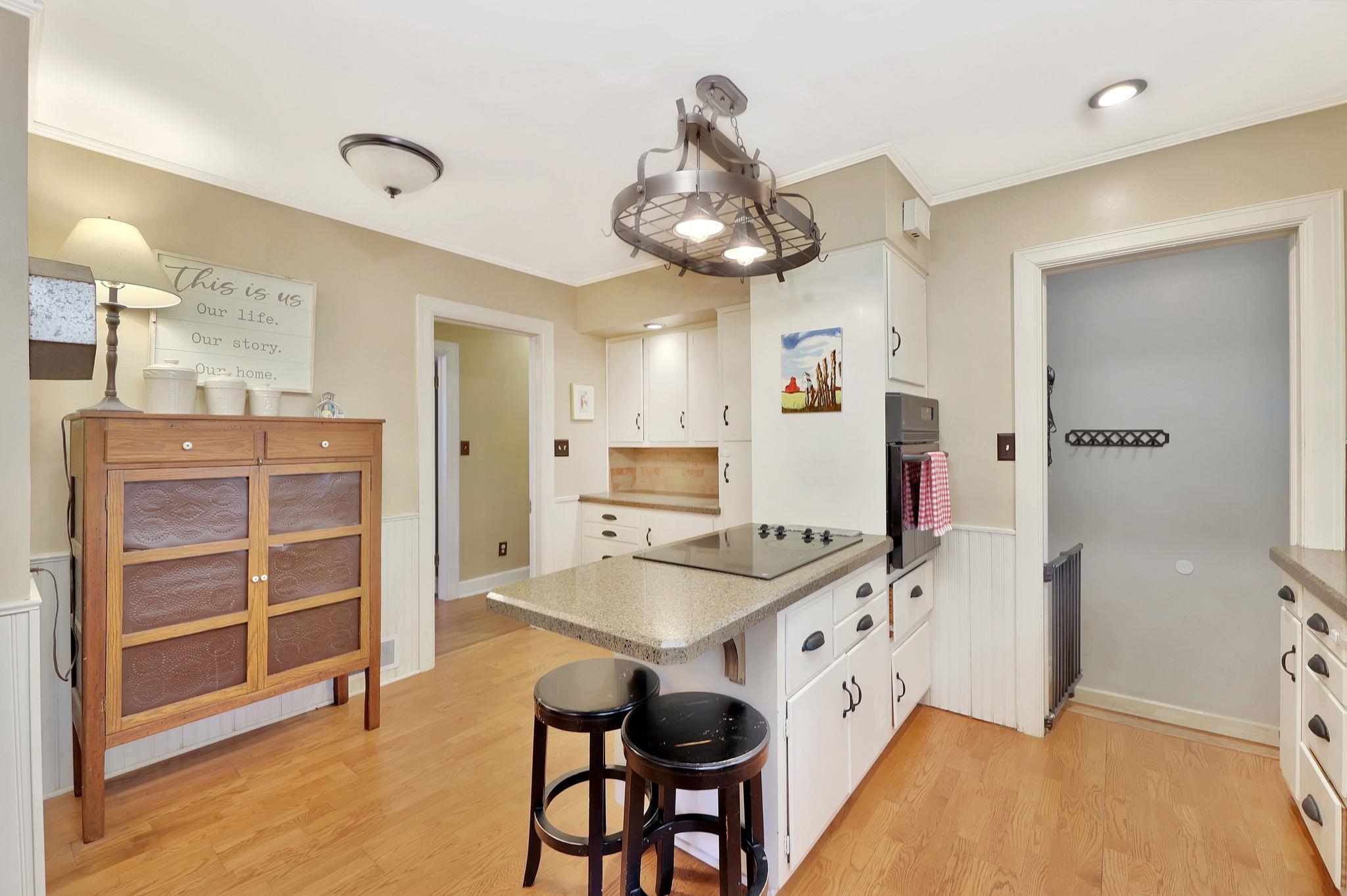 1495 N Woodrow Ave, Wichita, Kansas image 10