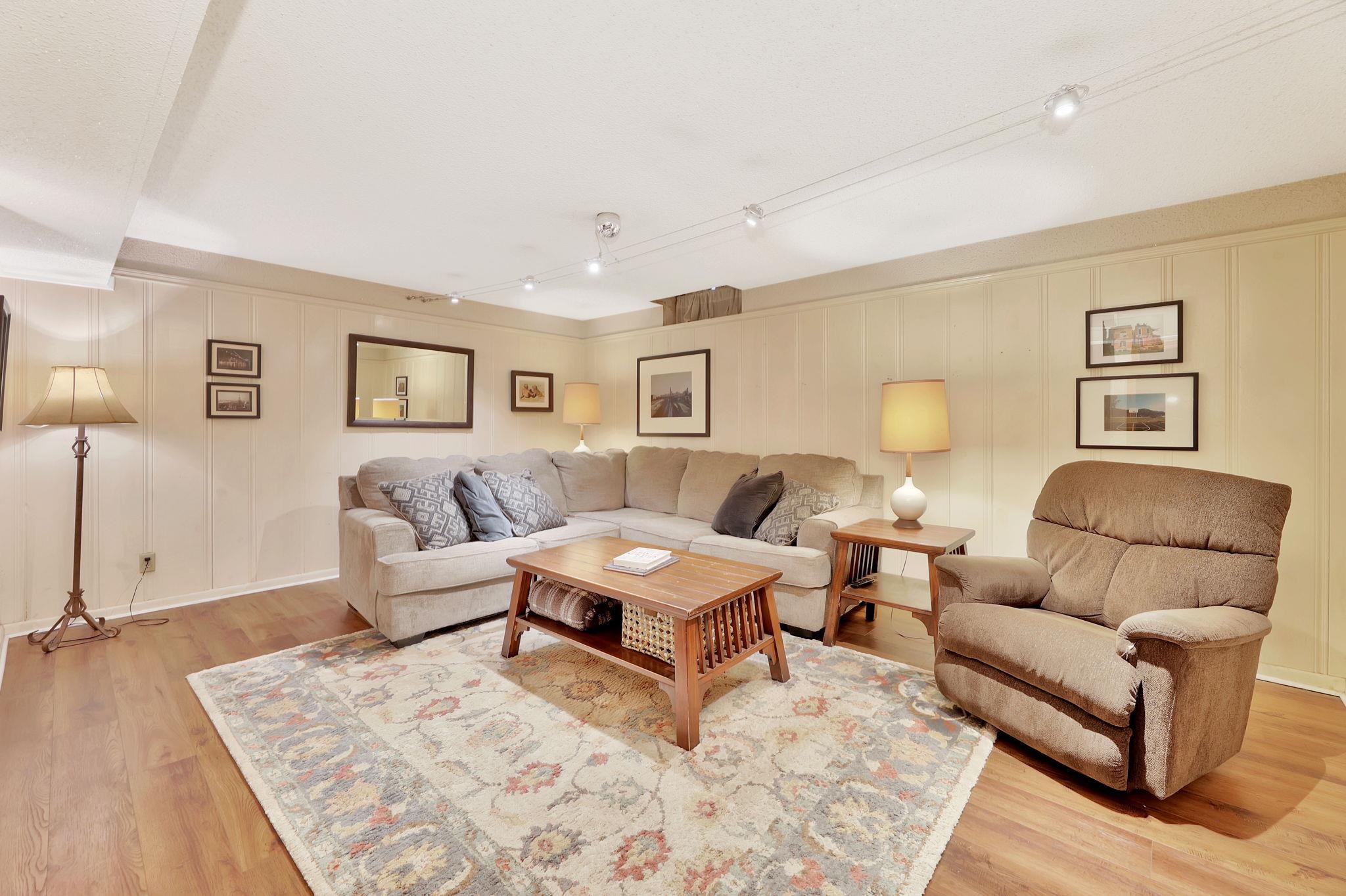 1495 N Woodrow Ave, Wichita, Kansas image 21