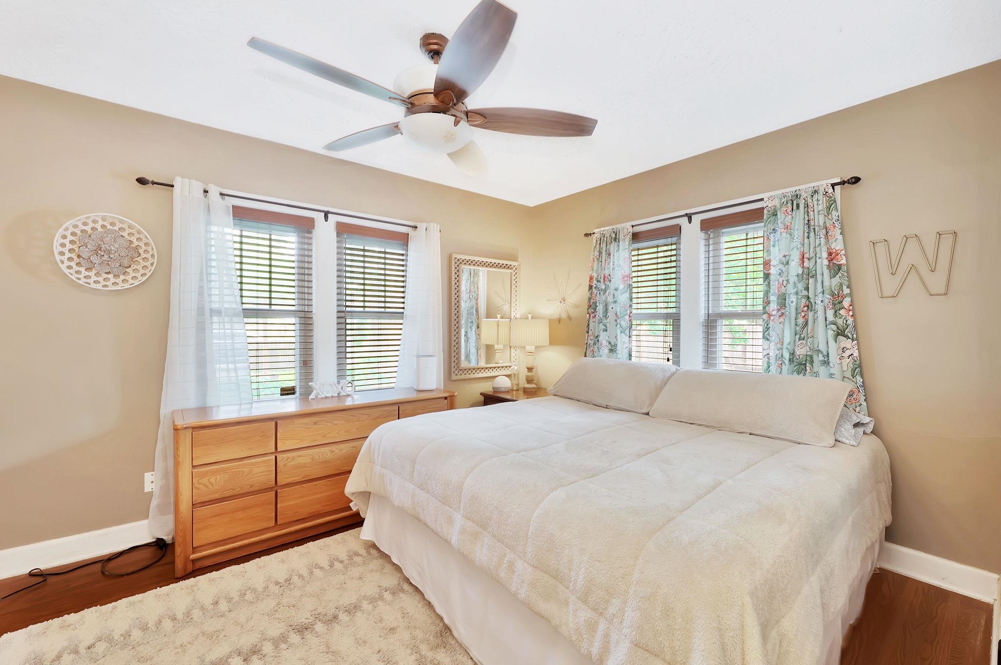 1495 N Woodrow Ave, Wichita, Kansas image 14