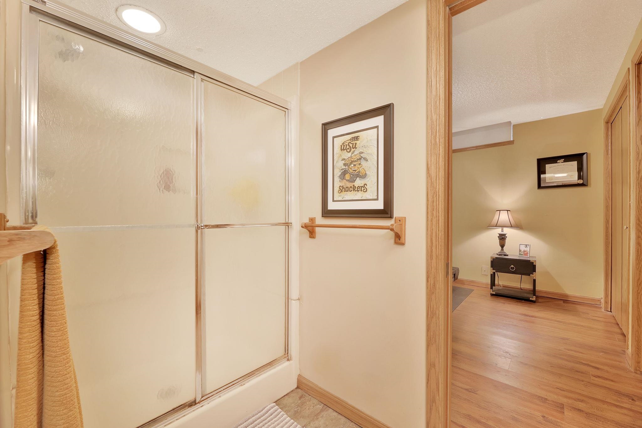 1495 N Woodrow Ave, Wichita, Kansas image 25