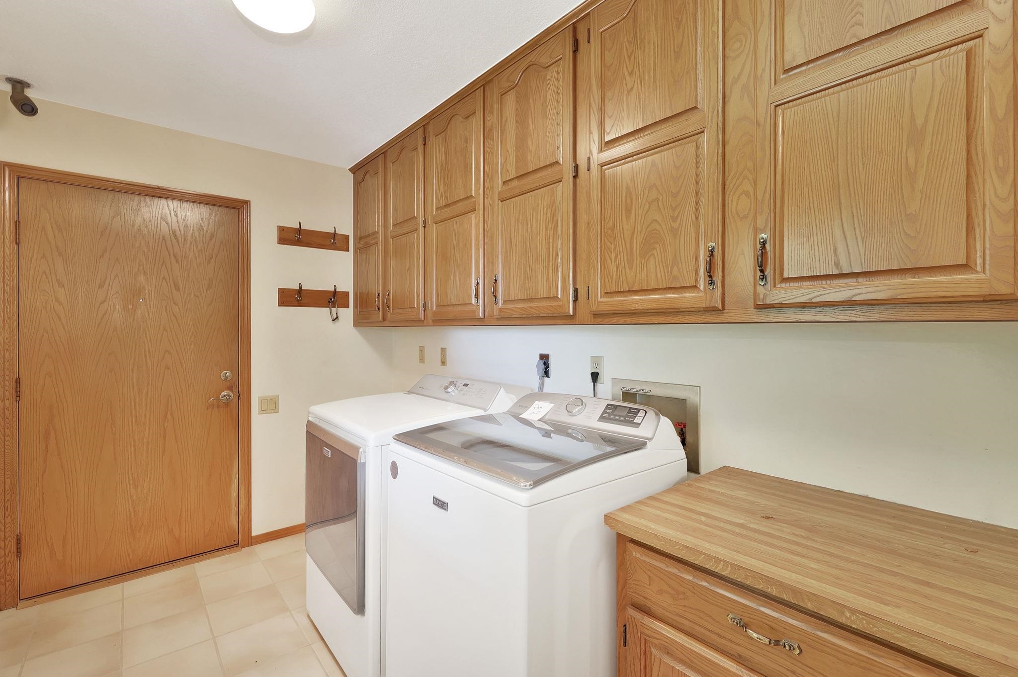 9637 N Hydraulic St, Valley Center, Kansas image 16