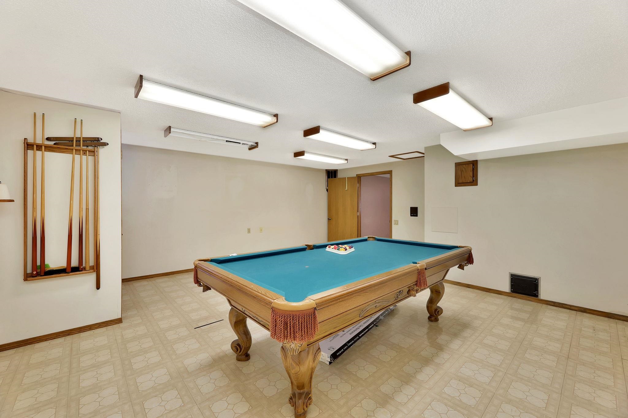 9637 N Hydraulic St, Valley Center, Kansas image 23