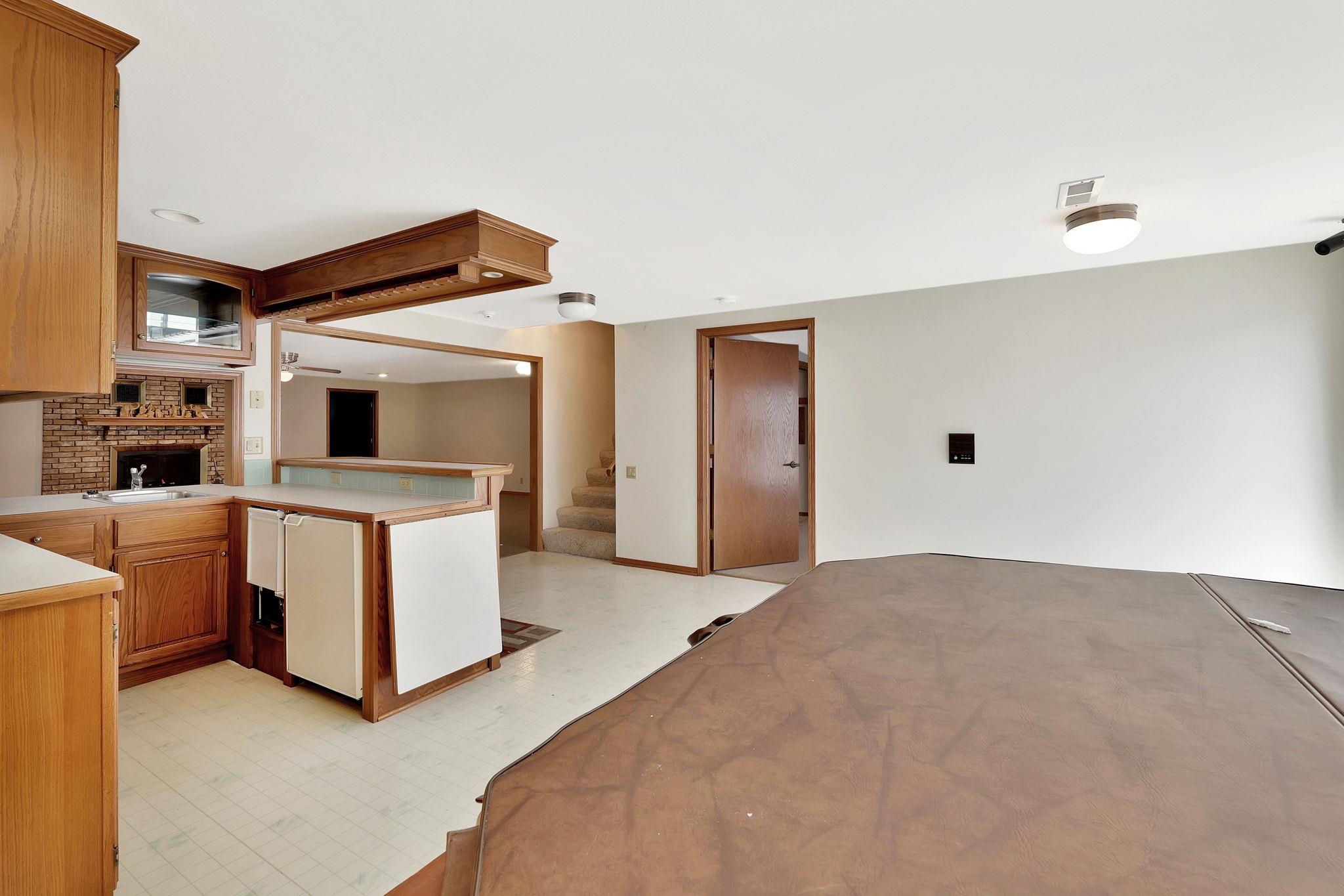 9637 N Hydraulic St, Valley Center, Kansas image 18