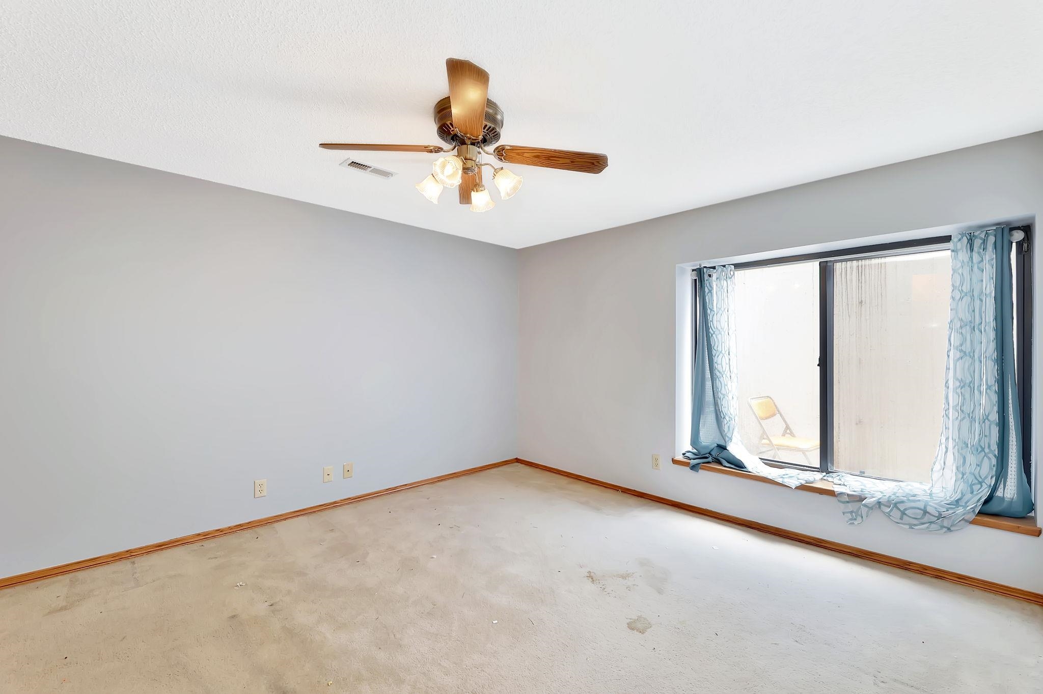 9637 N Hydraulic St, Valley Center, Kansas image 20