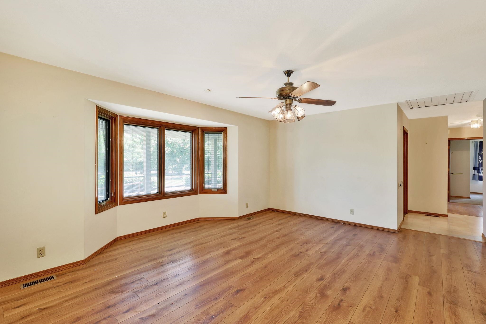 9637 N Hydraulic St, Valley Center, Kansas image 9