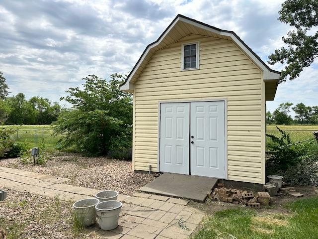 9637 N Hydraulic St, Valley Center, Kansas image 35