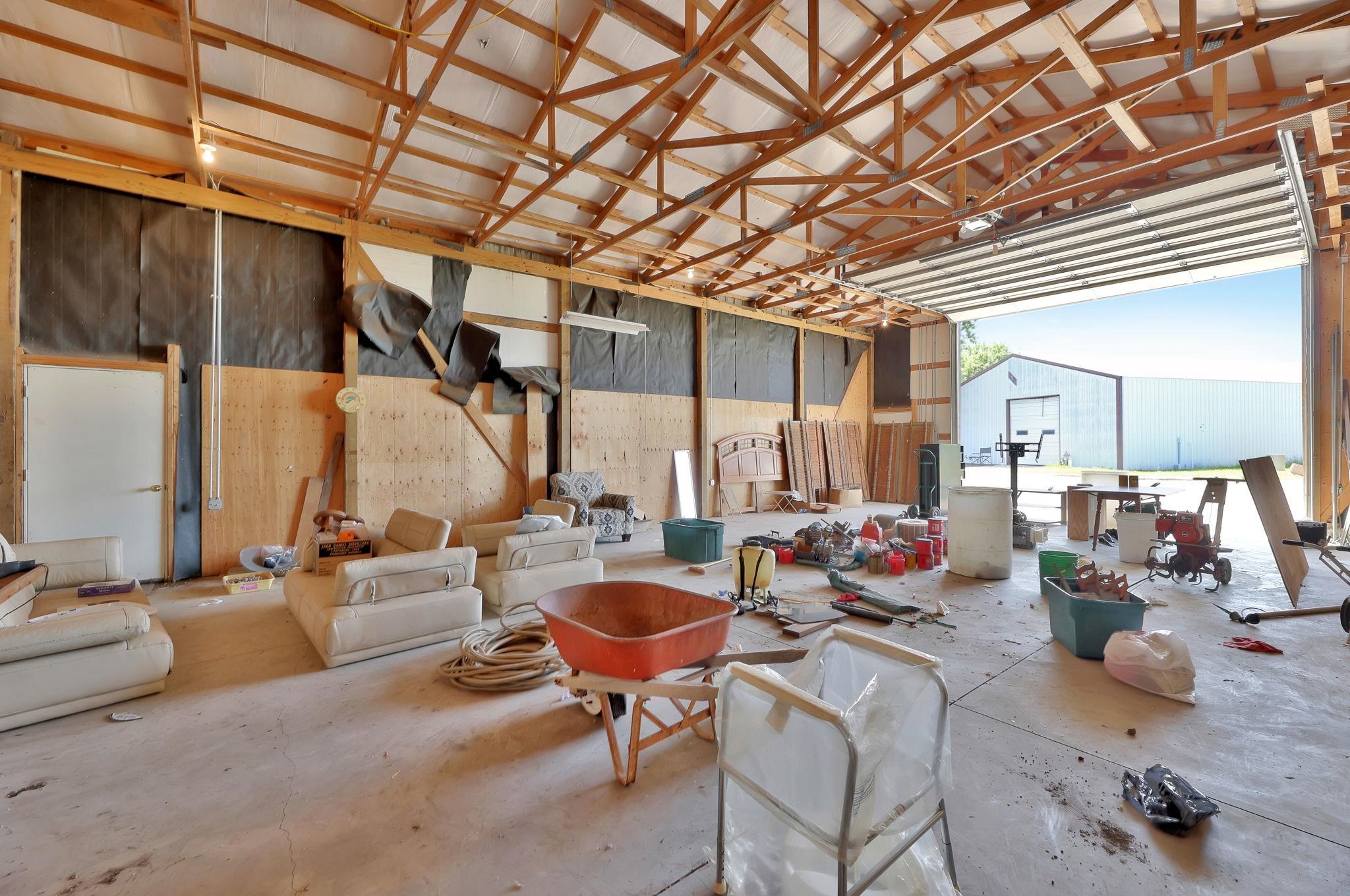 9637 N Hydraulic St, Valley Center, Kansas image 30