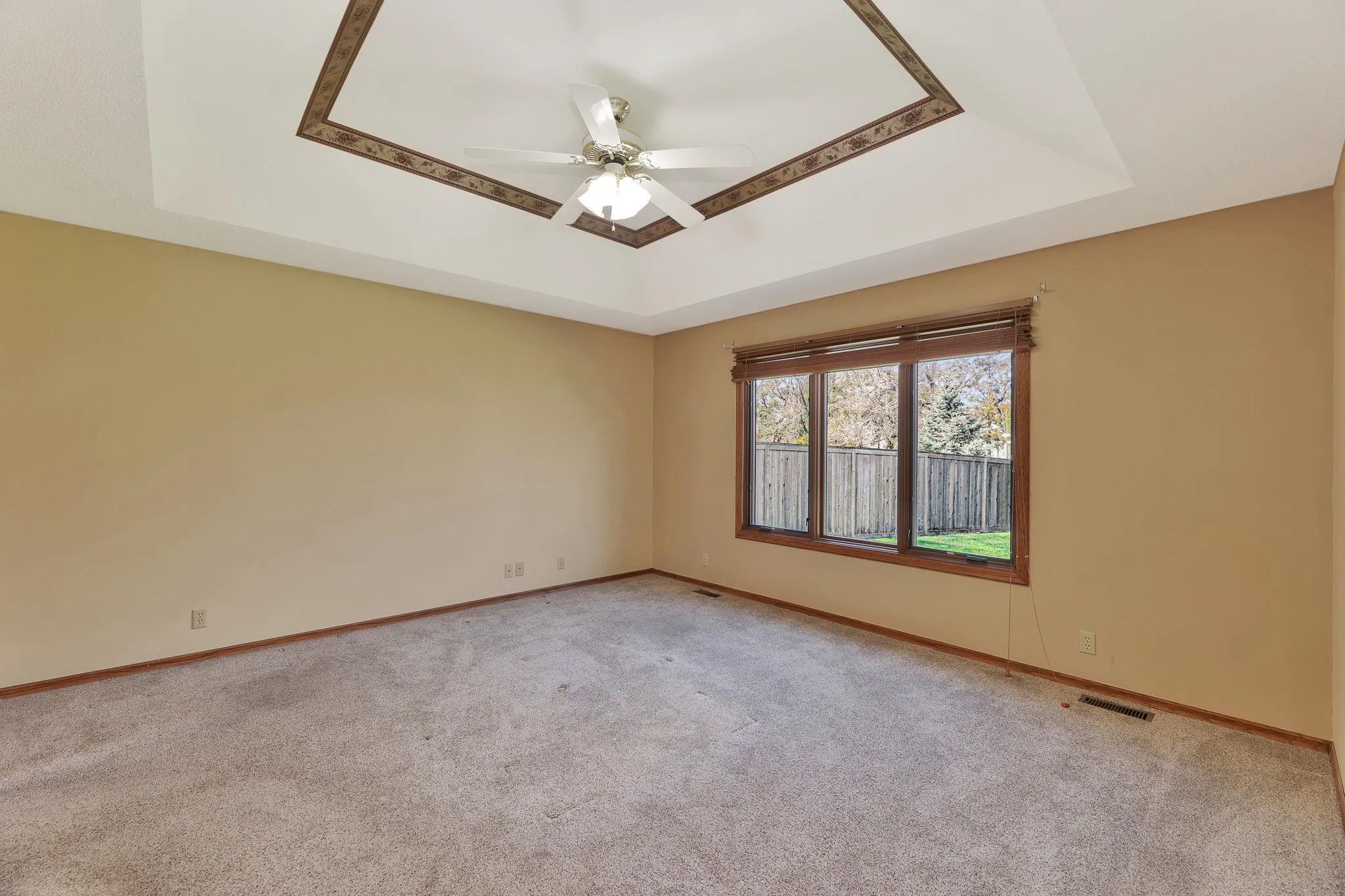 Wichita, Kansas 67226, United States, 5 Bedrooms Bedrooms, ,4 BathroomsBathrooms,Residential,Active,87711