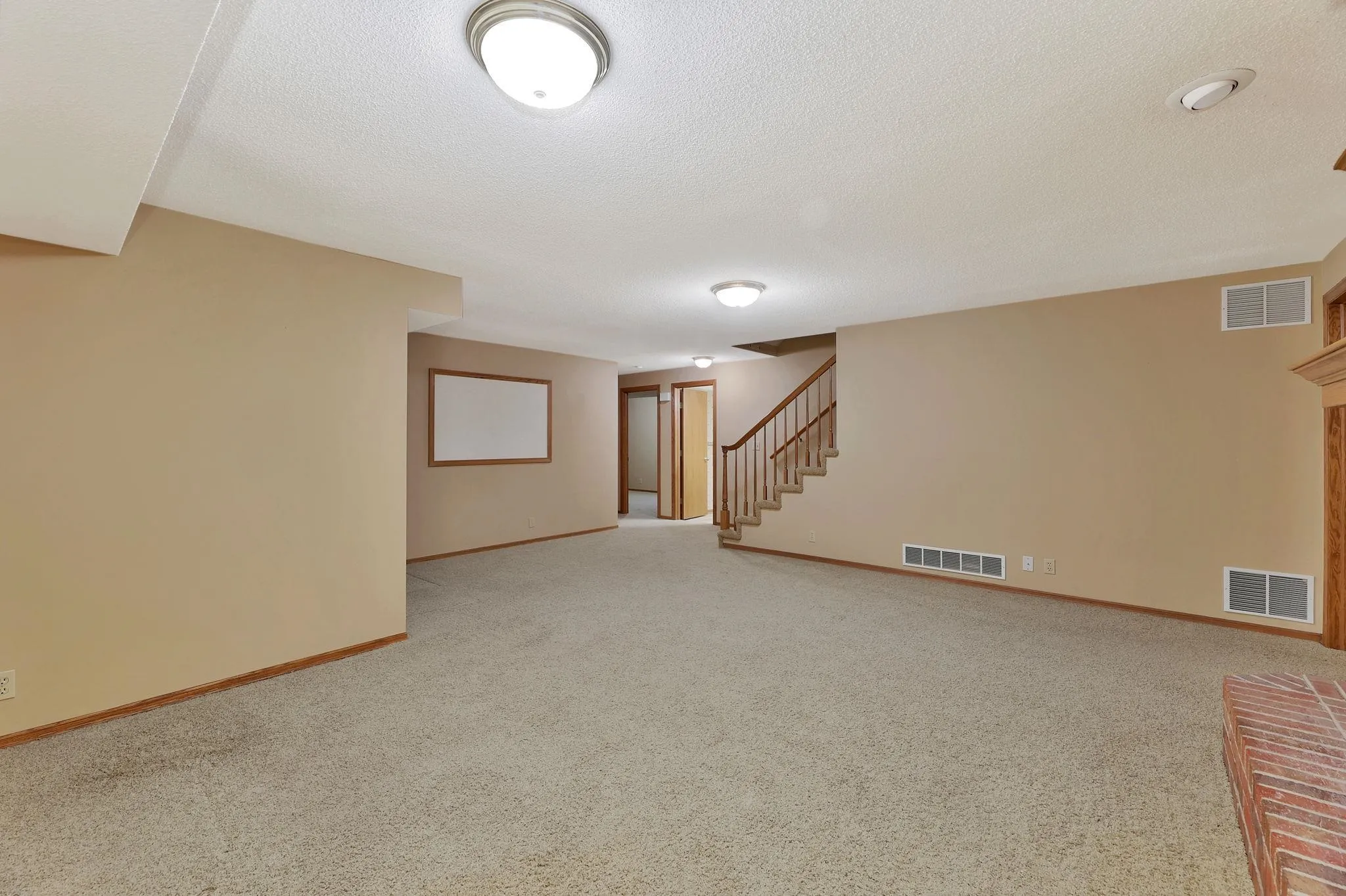 Wichita, Kansas 67226, United States, 5 Bedrooms Bedrooms, ,4 BathroomsBathrooms,Residential,Active,87711