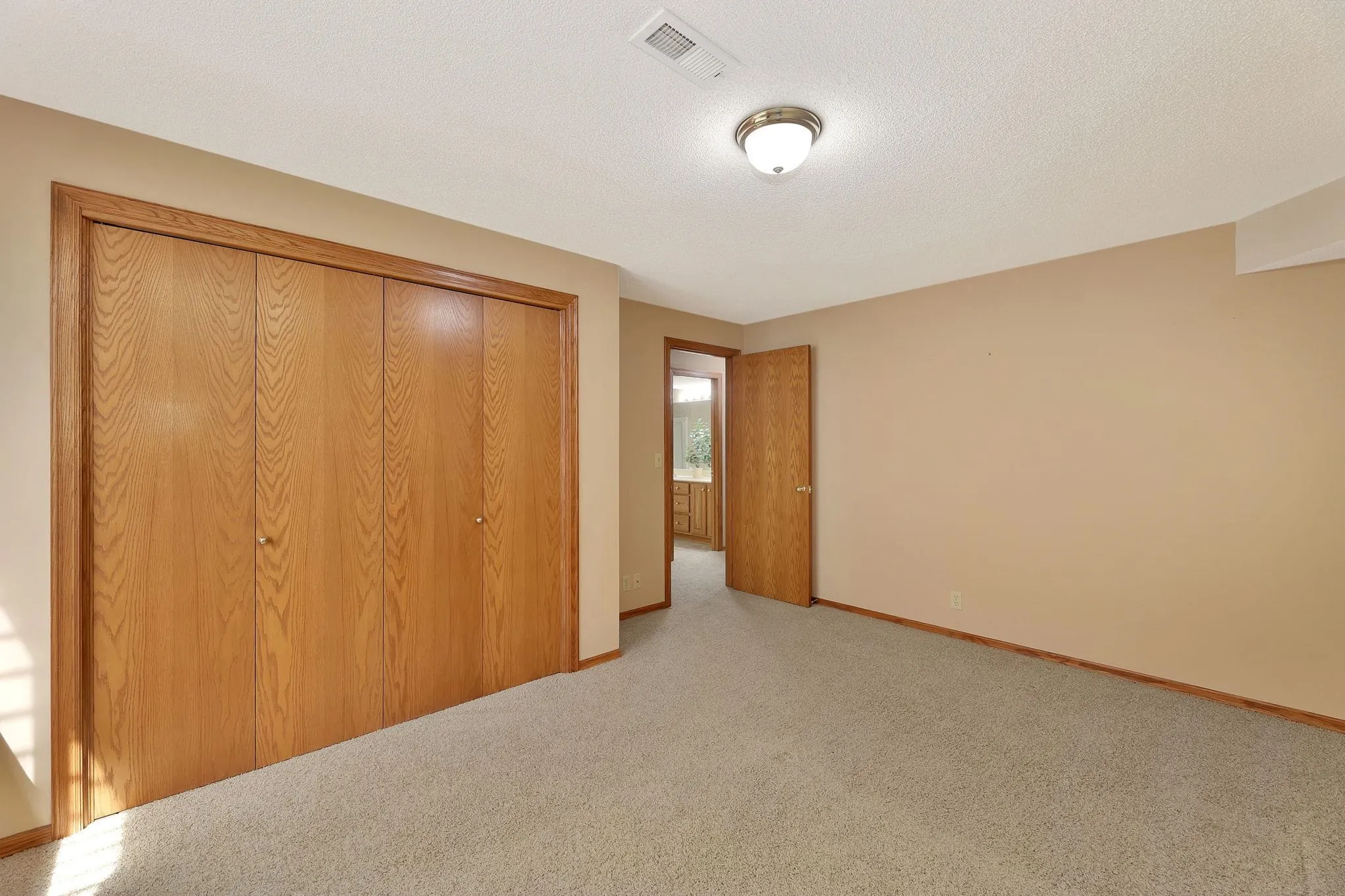 Wichita, Kansas 67226, United States, 5 Bedrooms Bedrooms, ,4 BathroomsBathrooms,Residential,Active,87711