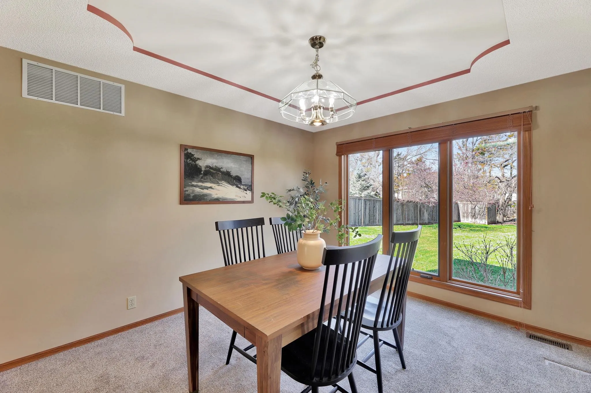 Wichita, Kansas 67226, United States, 5 Bedrooms Bedrooms, ,4 BathroomsBathrooms,Residential,Active,87711