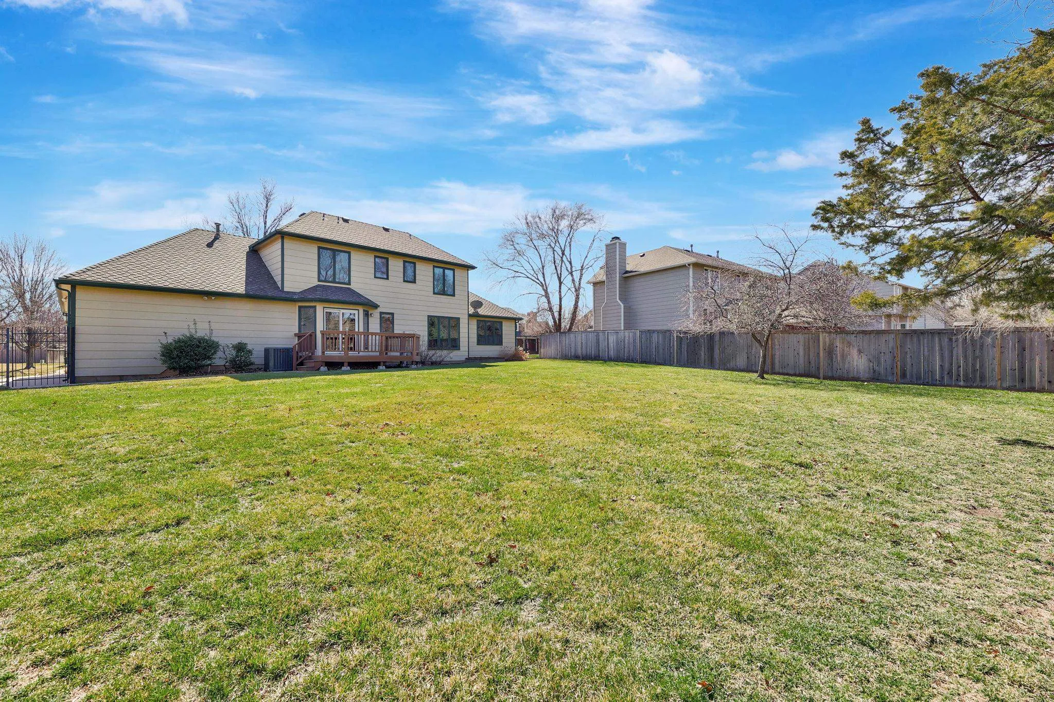 Wichita, Kansas 67226, United States, 5 Bedrooms Bedrooms, ,4 BathroomsBathrooms,Residential,Active,87711