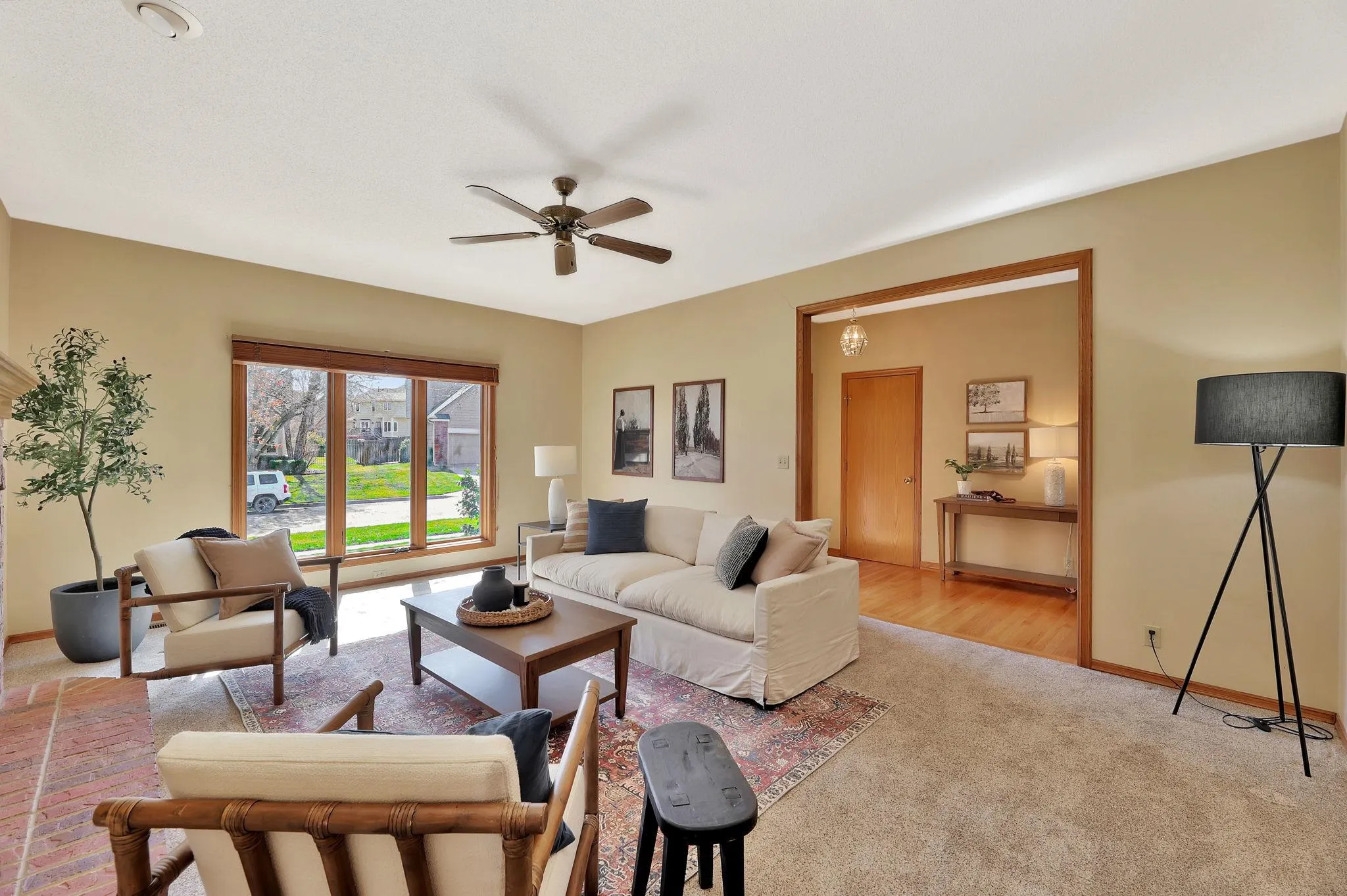 Wichita, Kansas 67226, United States, 5 Bedrooms Bedrooms, ,4 BathroomsBathrooms,Residential,Active,87711