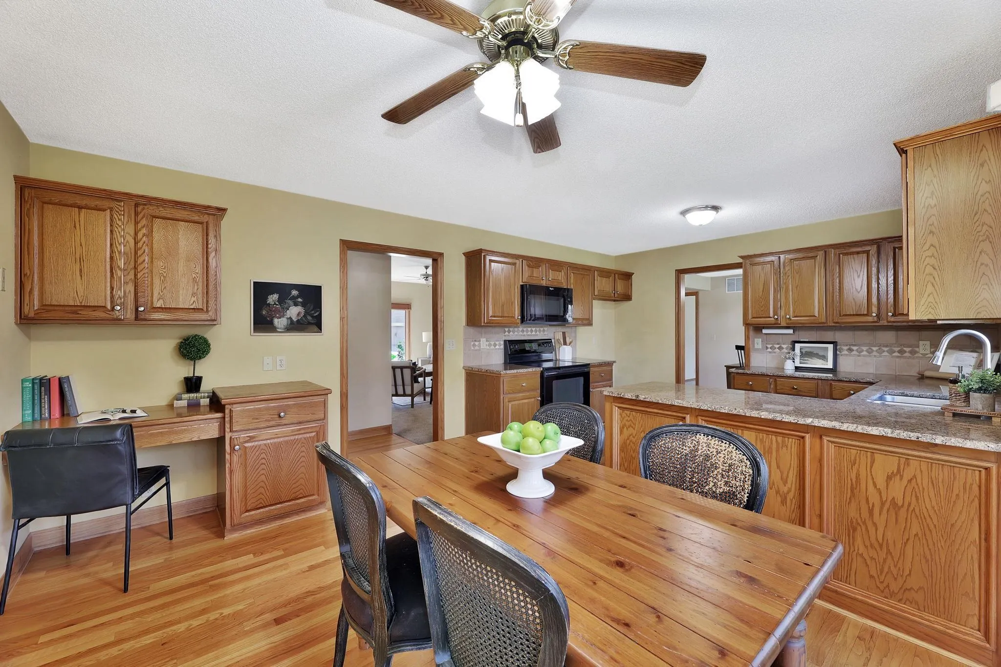 Wichita, Kansas 67226, United States, 5 Bedrooms Bedrooms, ,4 BathroomsBathrooms,Residential,Active,87711