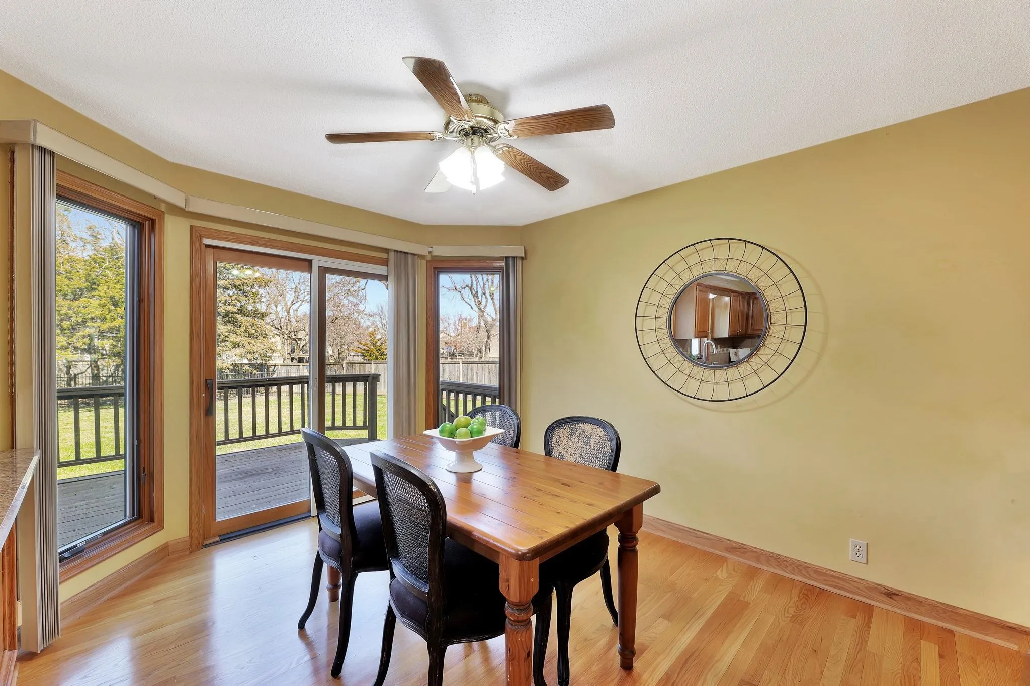 Wichita, Kansas 67226, United States, 5 Bedrooms Bedrooms, ,4 BathroomsBathrooms,Residential,Active,87711