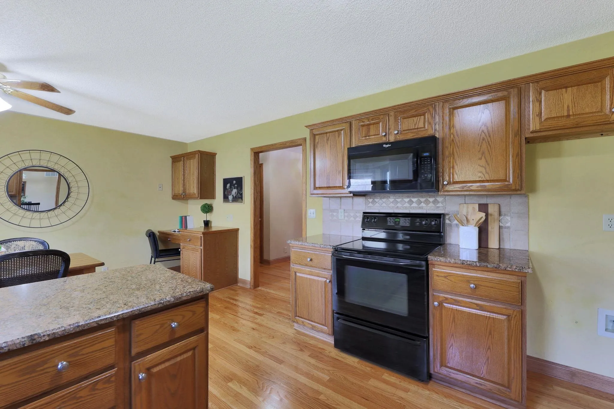 Wichita, Kansas 67226, United States, 5 Bedrooms Bedrooms, ,4 BathroomsBathrooms,Residential,Active,87711