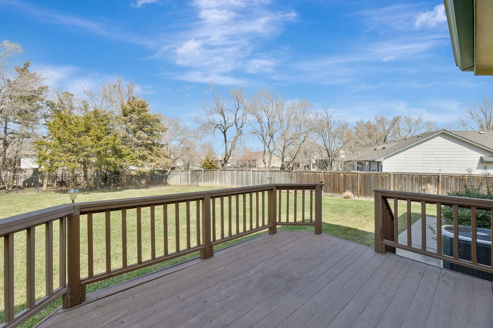 Wichita, Kansas 67226, United States, 5 Bedrooms Bedrooms, ,4 BathroomsBathrooms,Residential,Active,87711