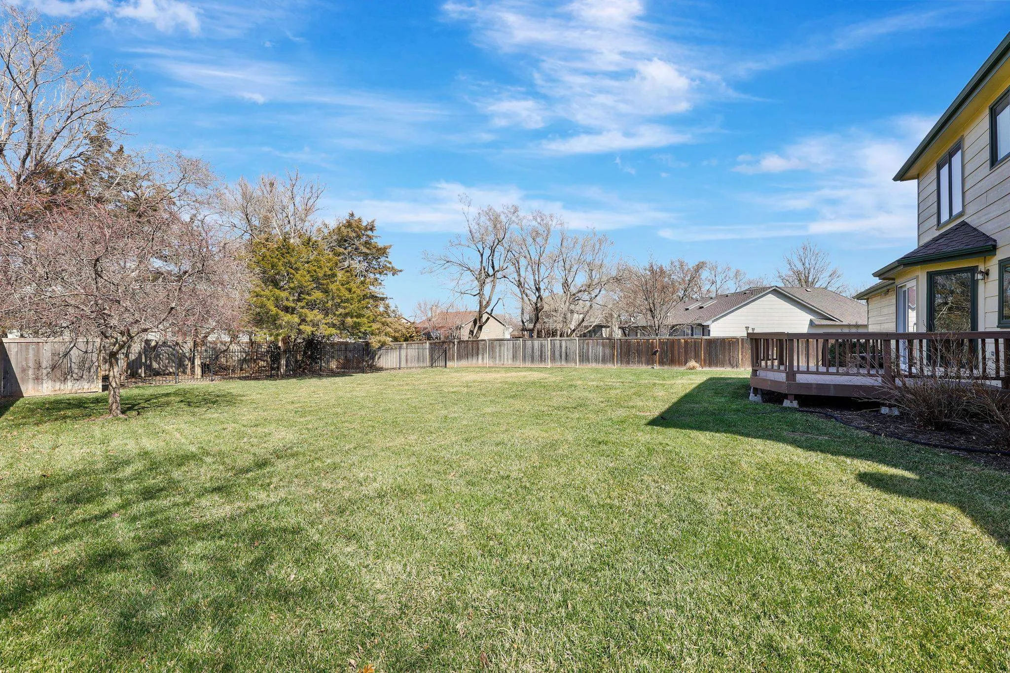 Wichita, Kansas 67226, United States, 5 Bedrooms Bedrooms, ,4 BathroomsBathrooms,Residential,Active,87711