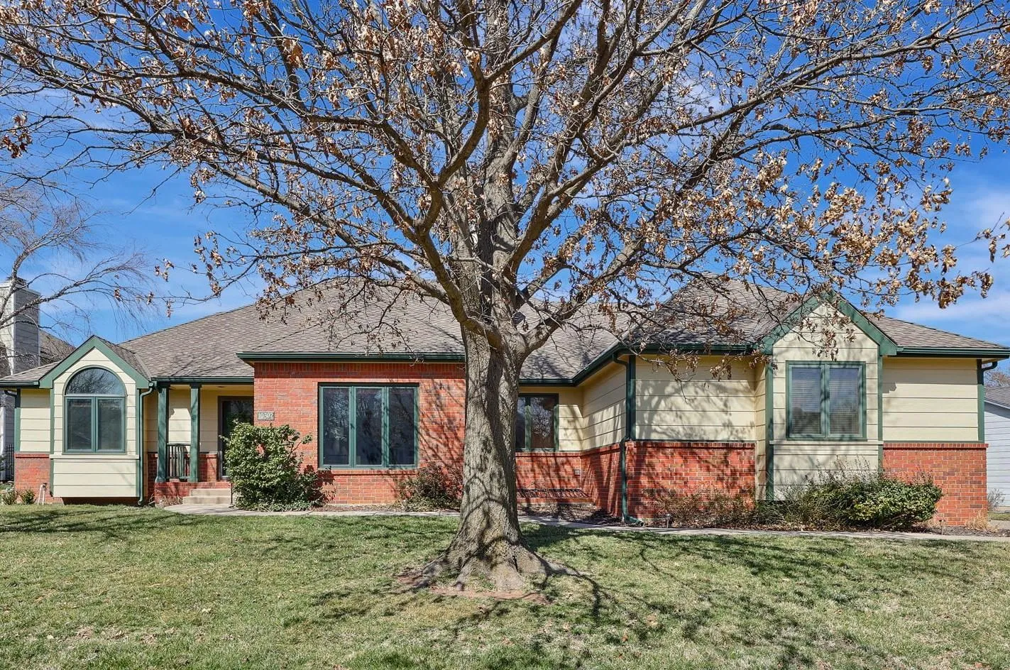 Wichita, Kansas 67226, United States, 5 Bedrooms Bedrooms, ,4 BathroomsBathrooms,Residential,Active,87711 Wichita, Kansas 67226, United States, 5 Bedrooms Bedrooms, ,4 BathroomsBathrooms,Residential,Active,87711