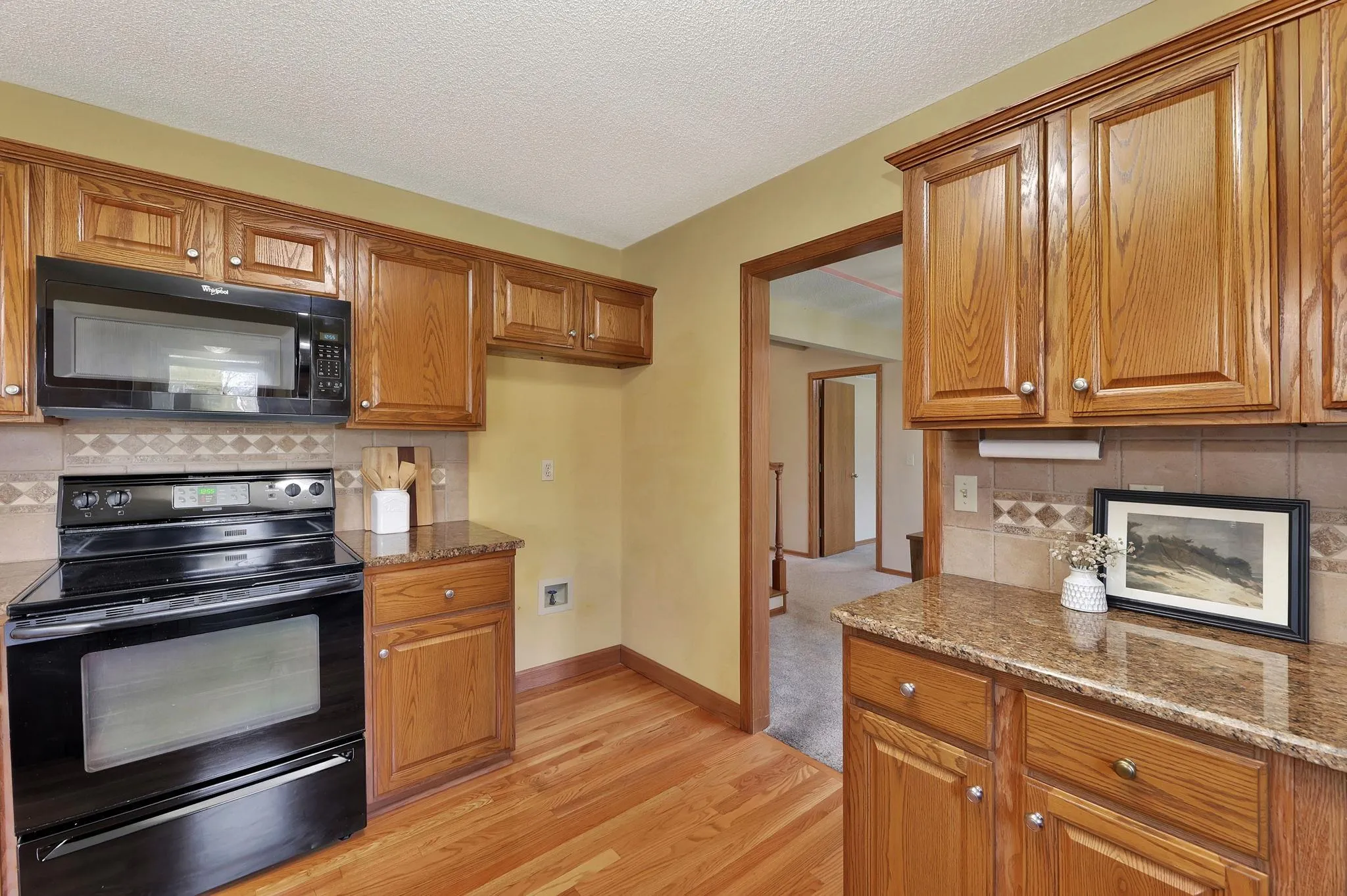 Wichita, Kansas 67226, United States, 5 Bedrooms Bedrooms, ,4 BathroomsBathrooms,Residential,Active,87711