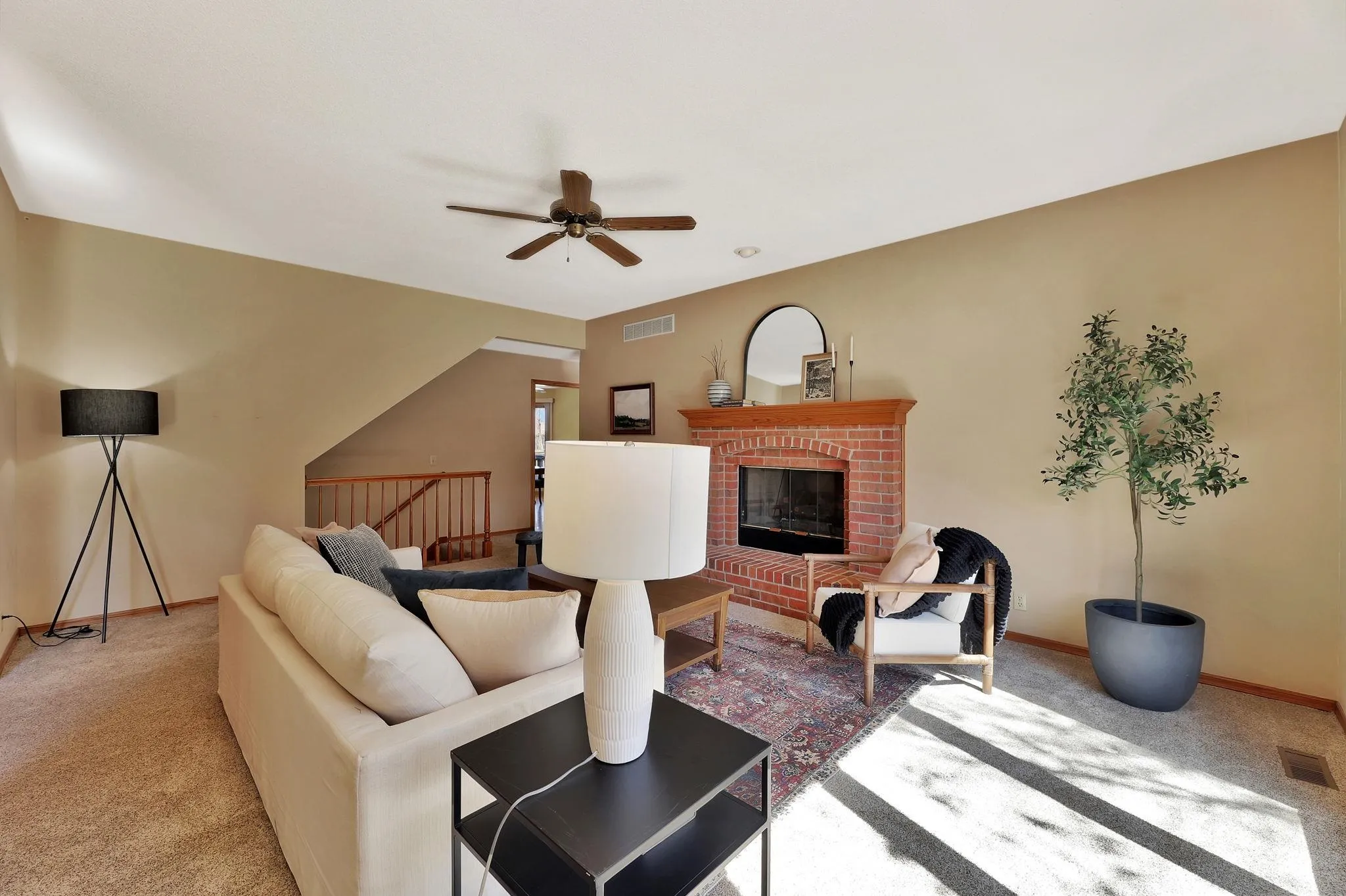 Wichita, Kansas 67226, United States, 5 Bedrooms Bedrooms, ,4 BathroomsBathrooms,Residential,Active,87711