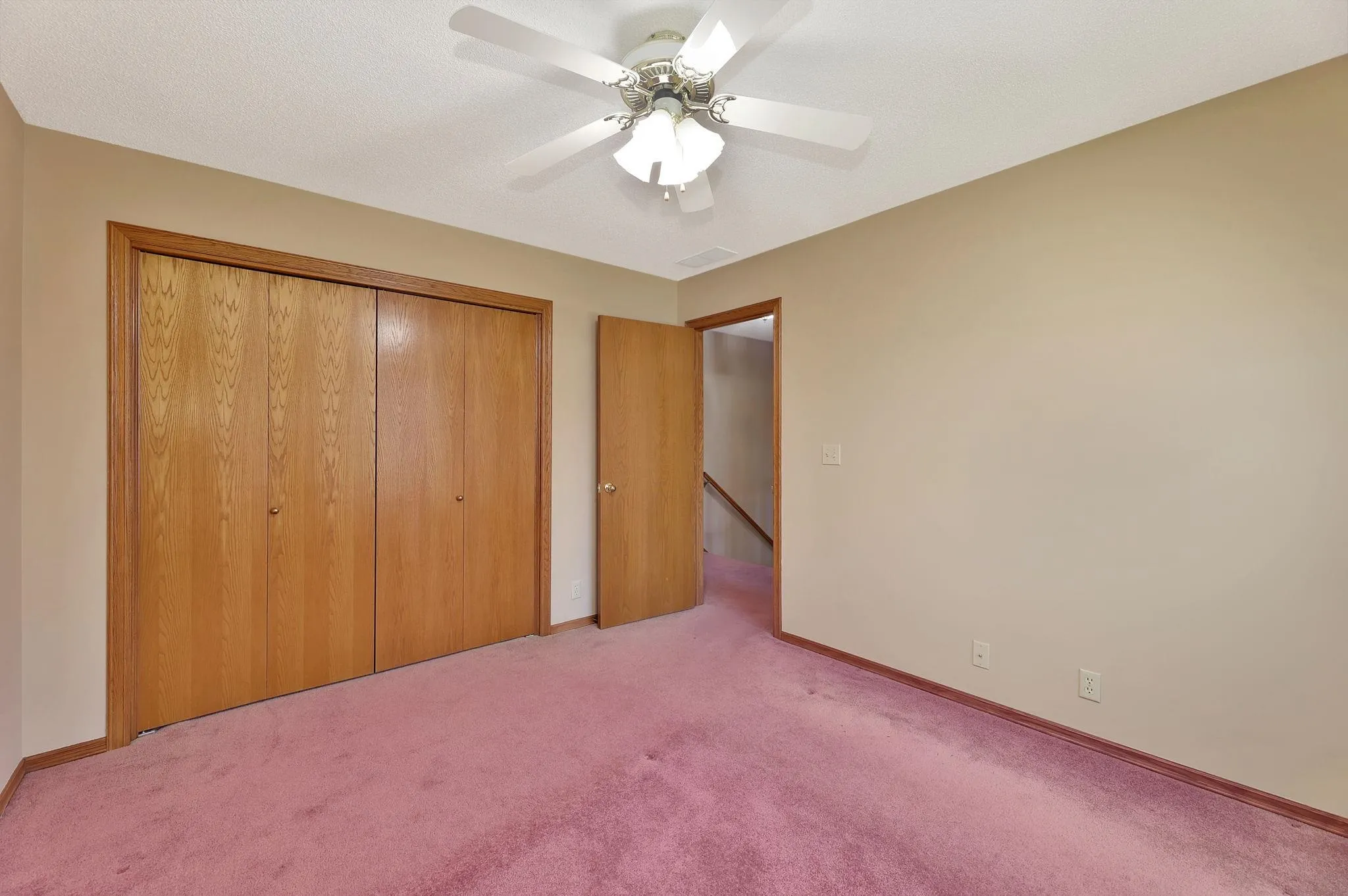 Wichita, Kansas 67226, United States, 5 Bedrooms Bedrooms, ,4 BathroomsBathrooms,Residential,Active,87711