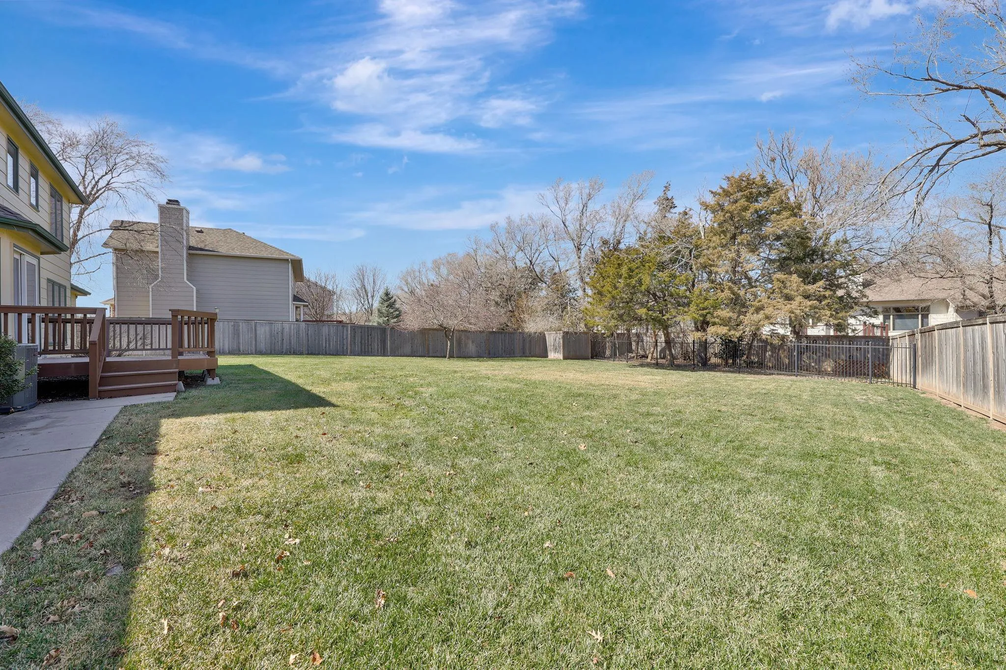 Wichita, Kansas 67226, United States, 5 Bedrooms Bedrooms, ,4 BathroomsBathrooms,Residential,Active,87711