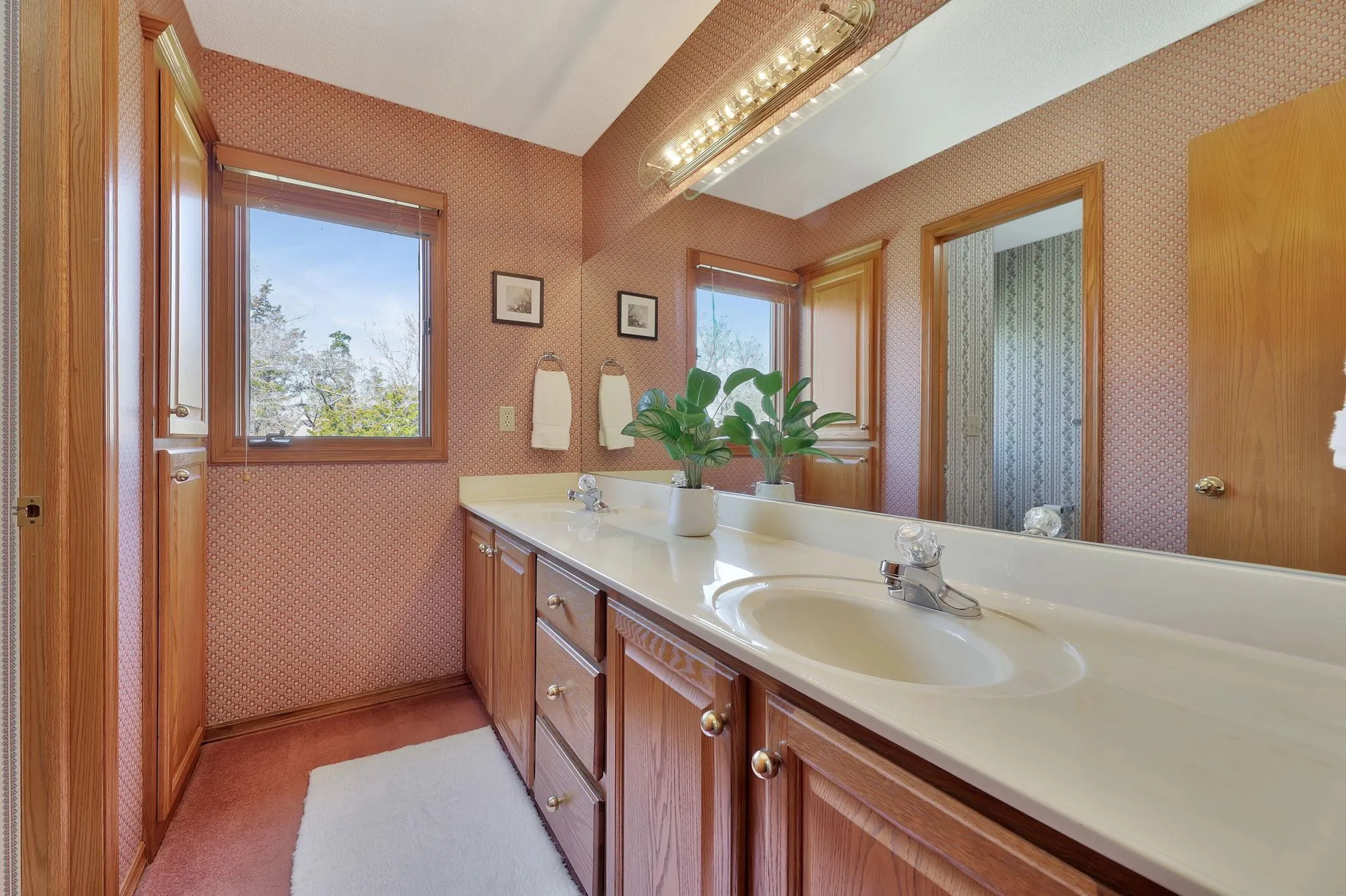 Wichita, Kansas 67226, United States, 5 Bedrooms Bedrooms, ,4 BathroomsBathrooms,Residential,Active,87711