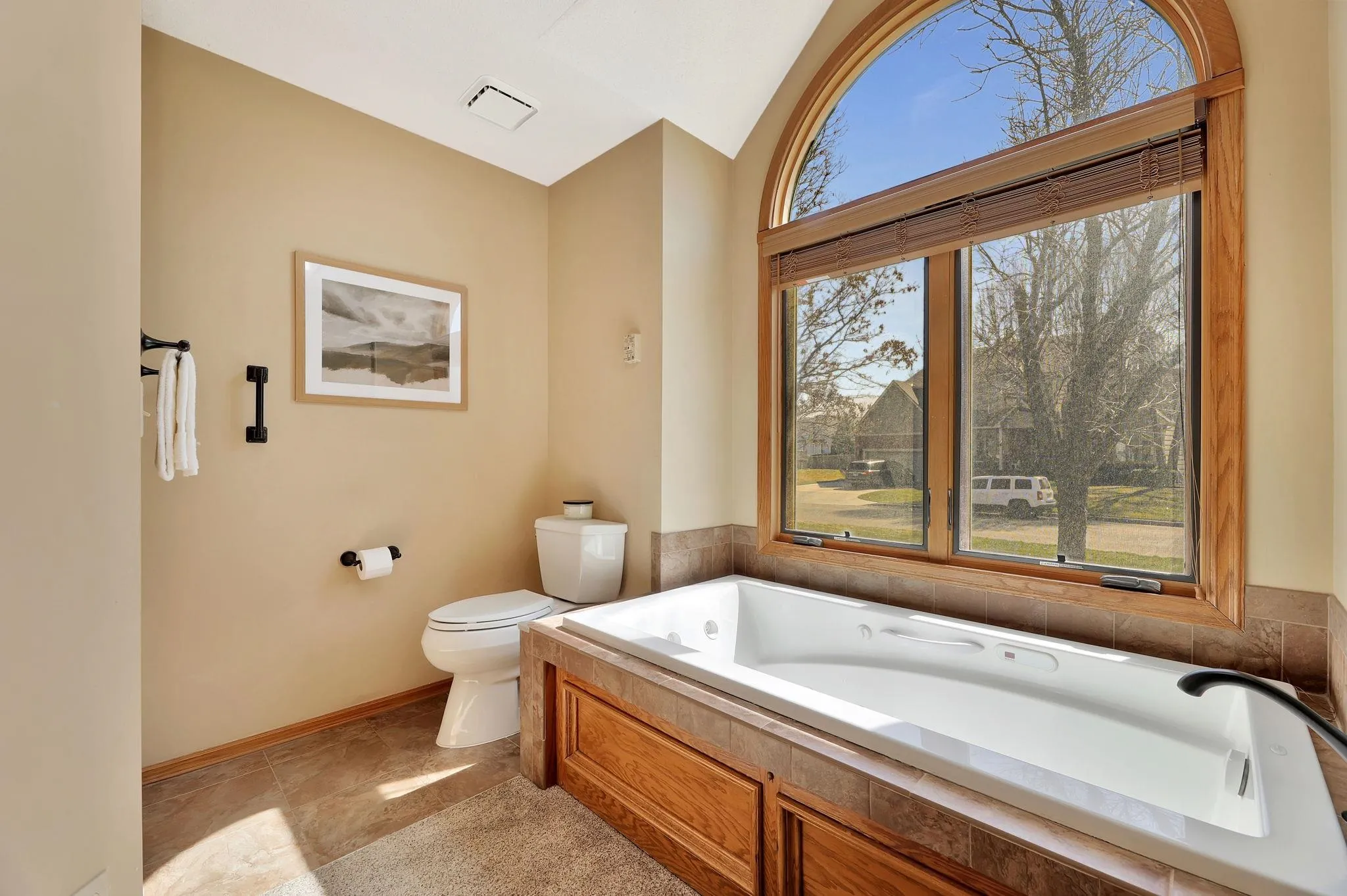 Wichita, Kansas 67226, United States, 5 Bedrooms Bedrooms, ,4 BathroomsBathrooms,Residential,Active,87711