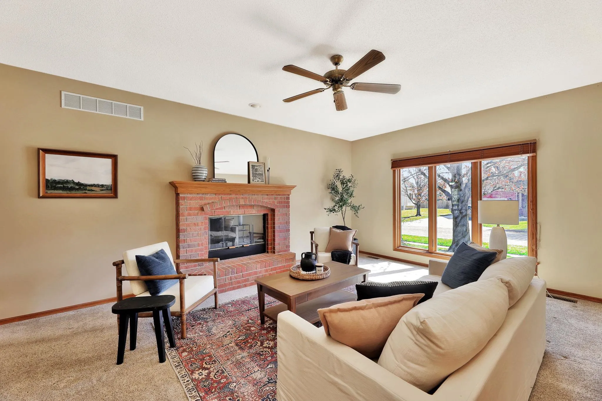 Wichita, Kansas 67226, United States, 5 Bedrooms Bedrooms, ,4 BathroomsBathrooms,Residential,Active,87711