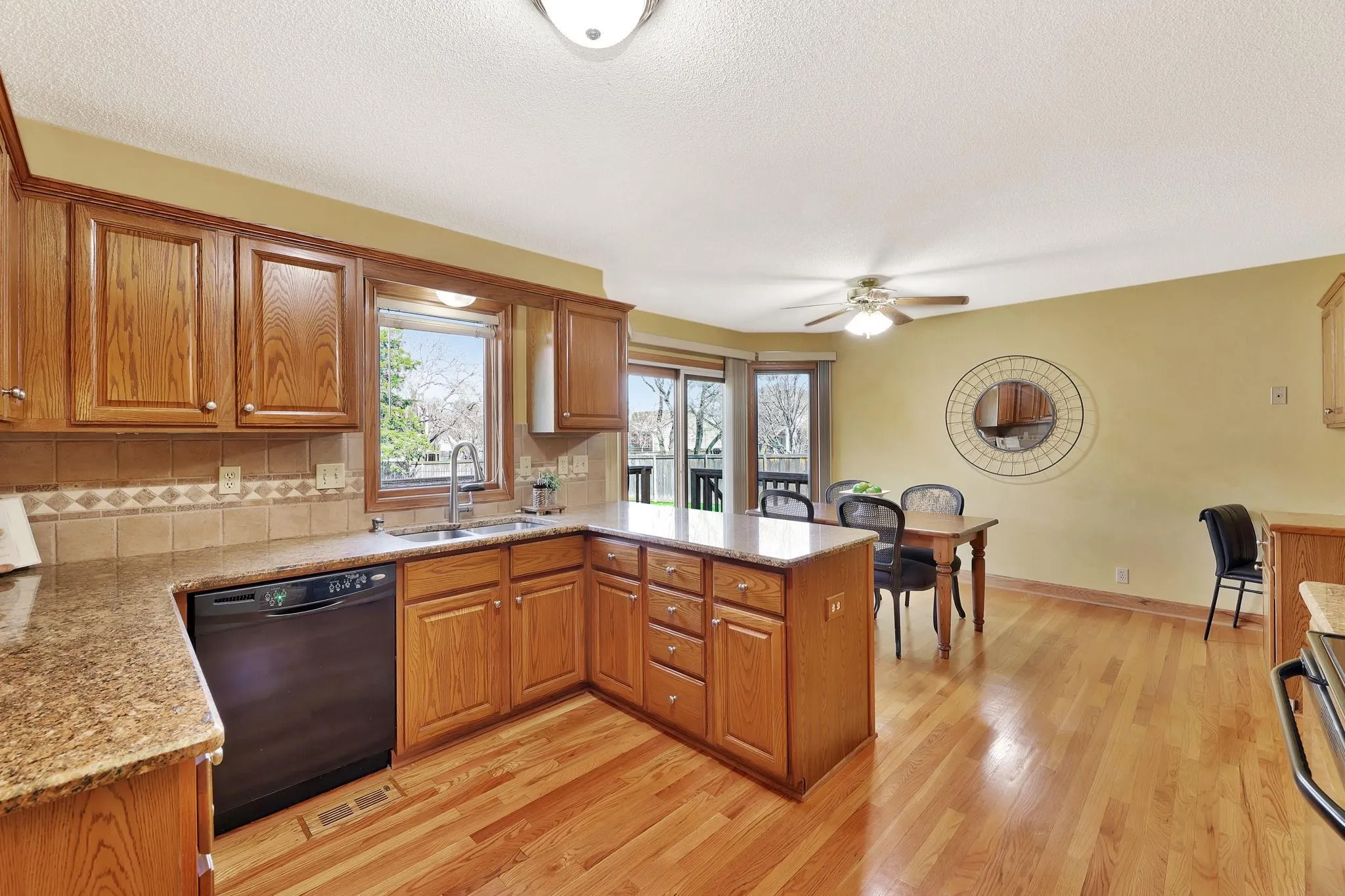 Wichita, Kansas 67226, United States, 5 Bedrooms Bedrooms, ,4 BathroomsBathrooms,Residential,Active,87711